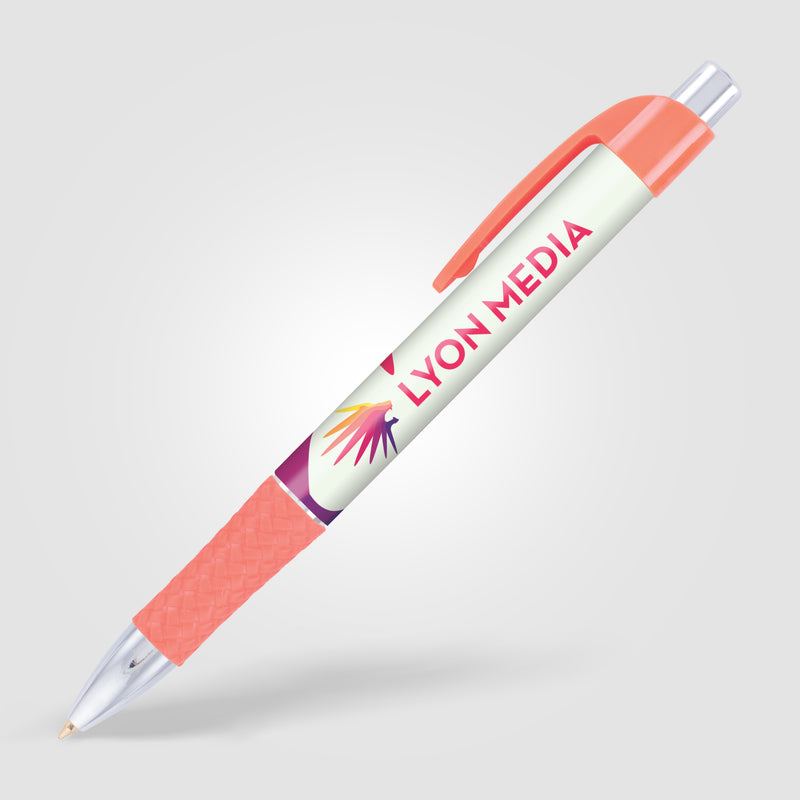 Elite - Digital Full Color Wrap Pen-zoom-