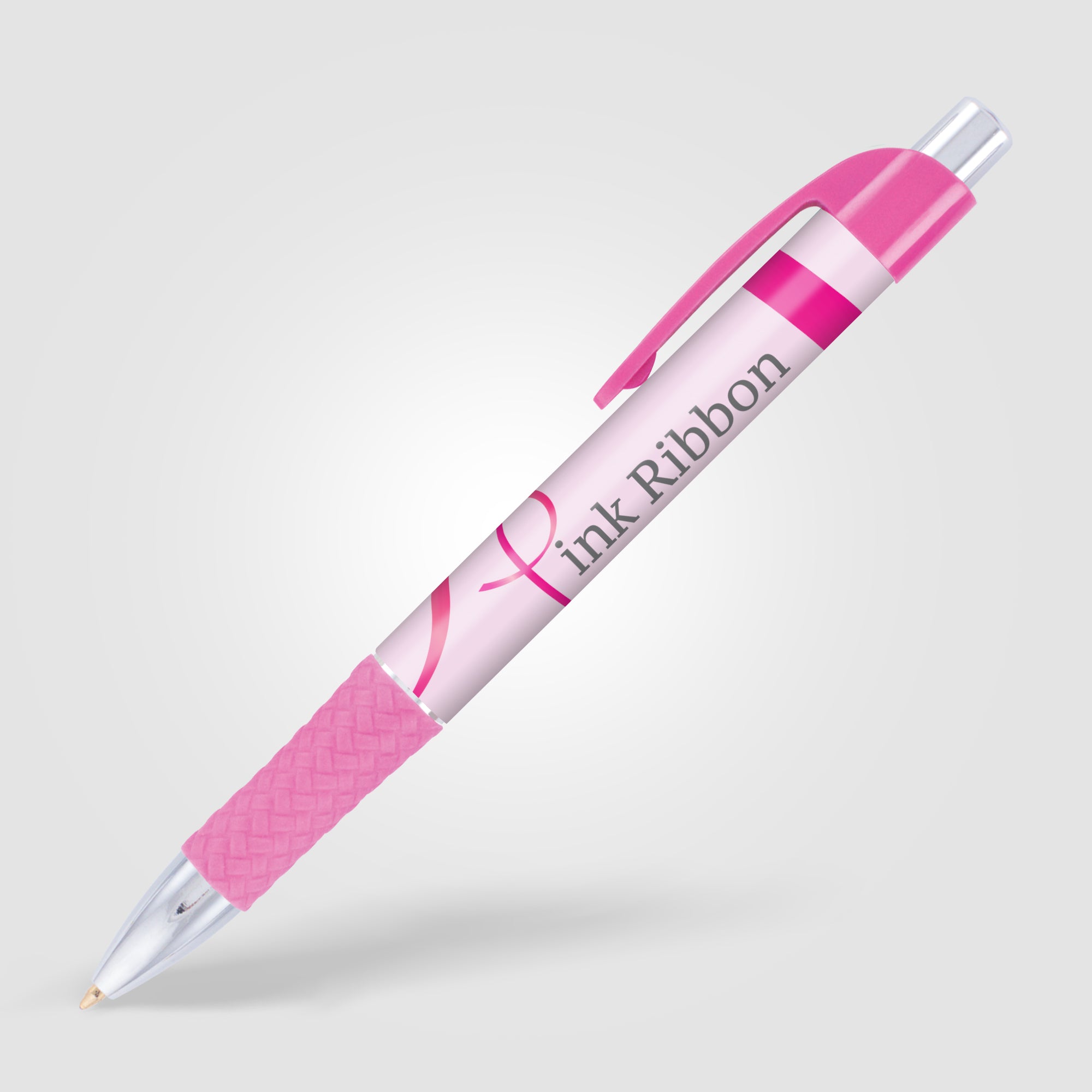 Elite - Digital Full Color Wrap Pen-zoom-6