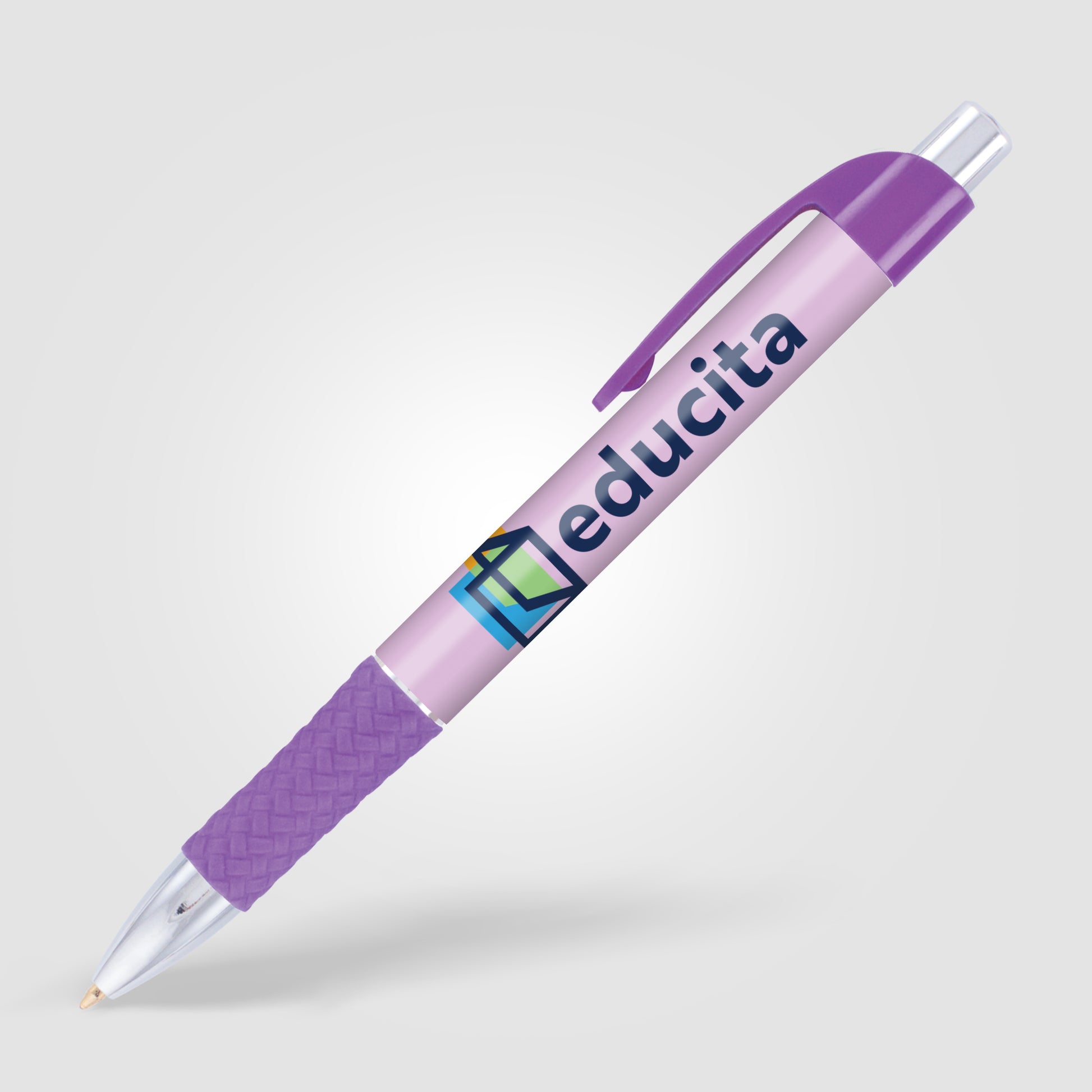 Elite - Digital Full Color Wrap Pen-7
