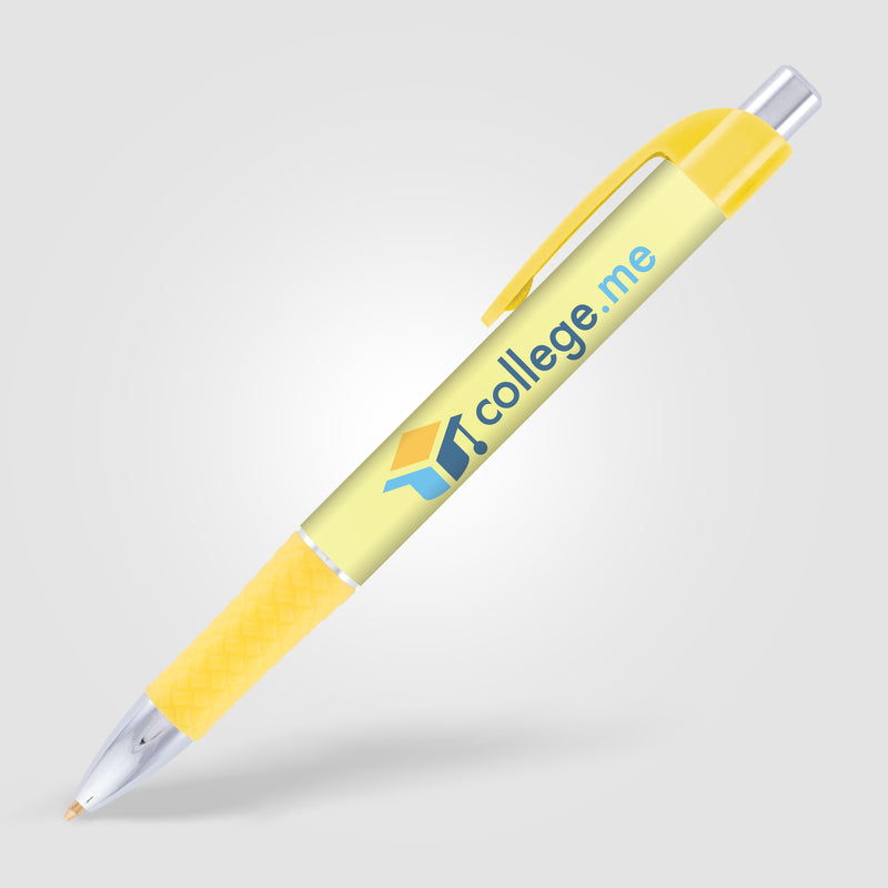 Elite - Digital Full Color Wrap Pen-zoom-