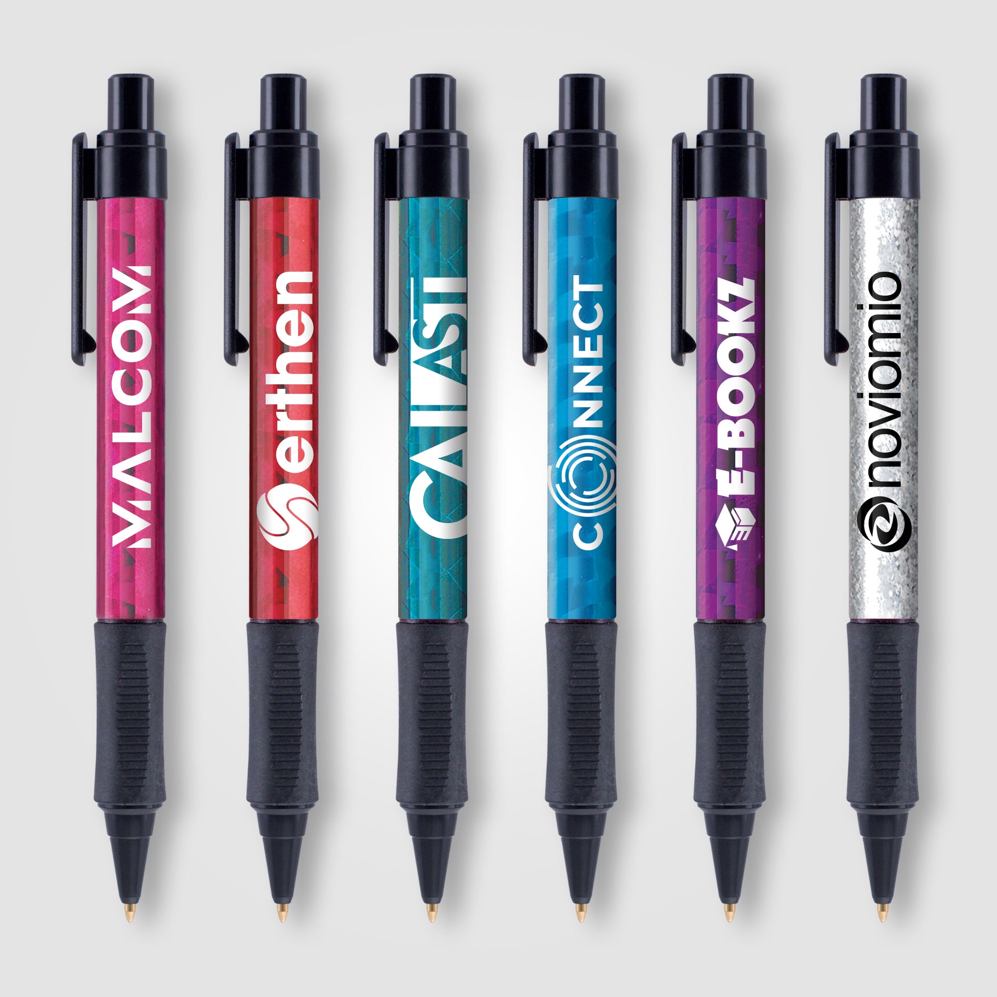 Grip Write Pen-1