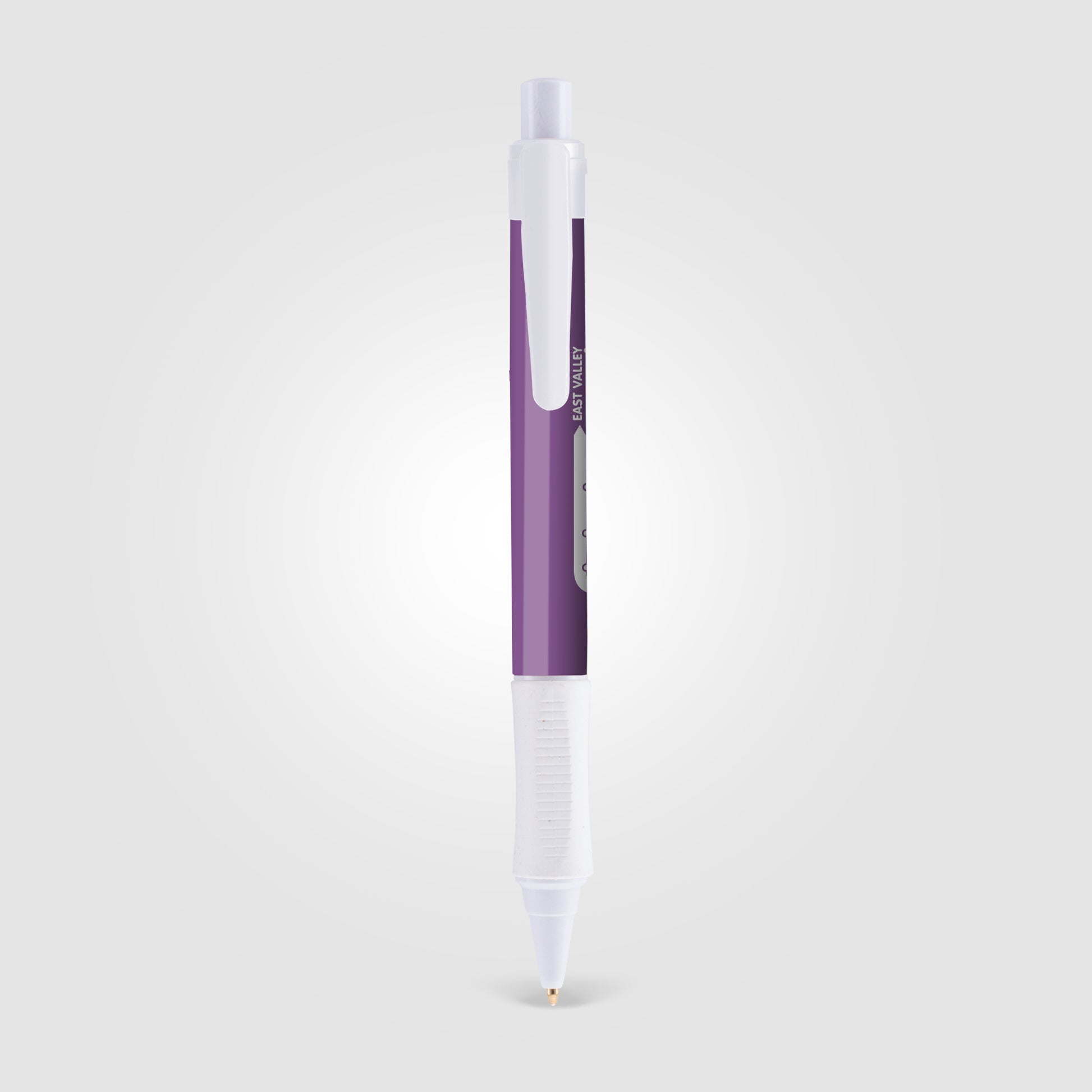 Grip Write - Digital Full Color Wrap Pen-1