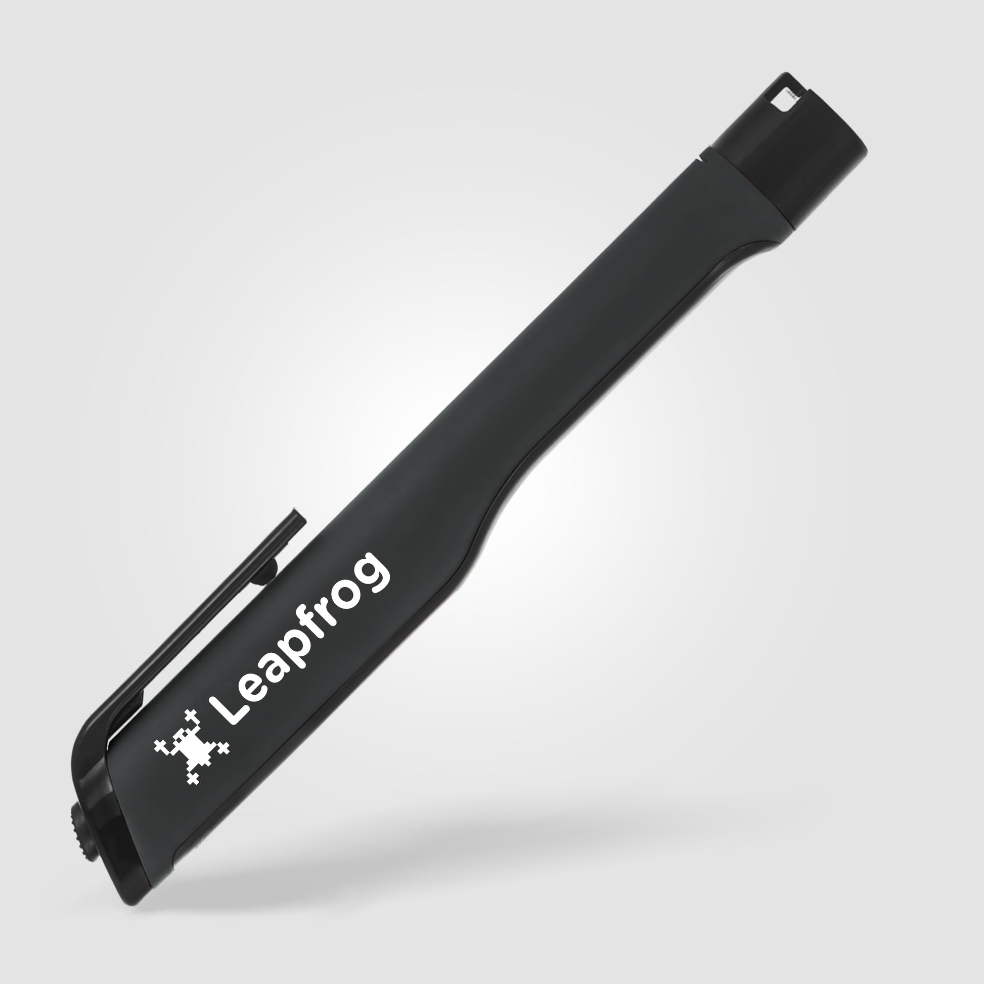 Vega Softy 6-LED Light Bar Softy Flashlight - Padprint-2