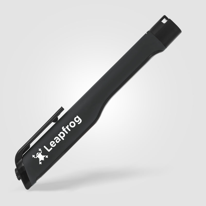 Vega Softy 6-LED Light Bar Softy Flashlight - Padprint-zoom-