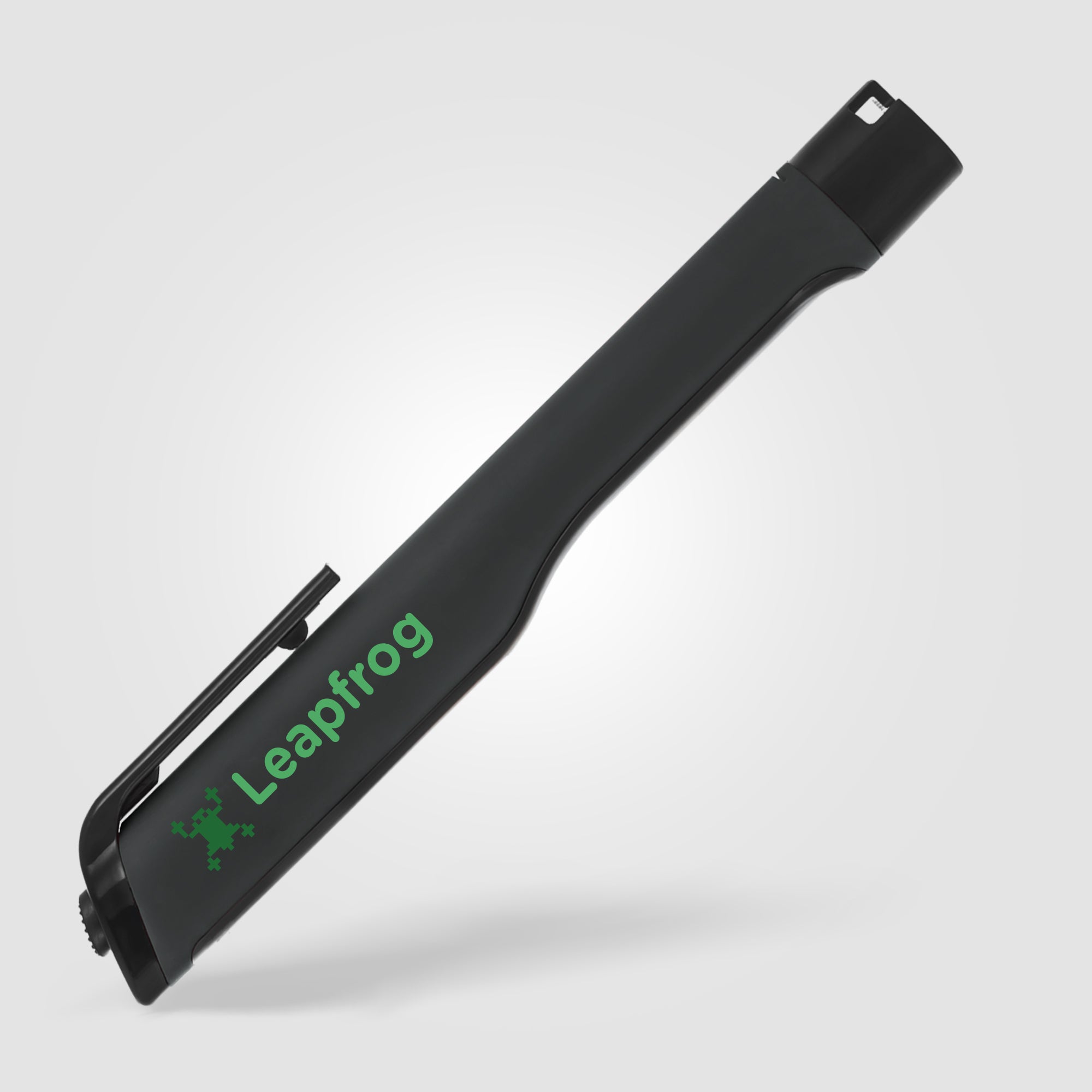 Vega Softy 6-LED Light Bar Softy Flashlight - ColorJet