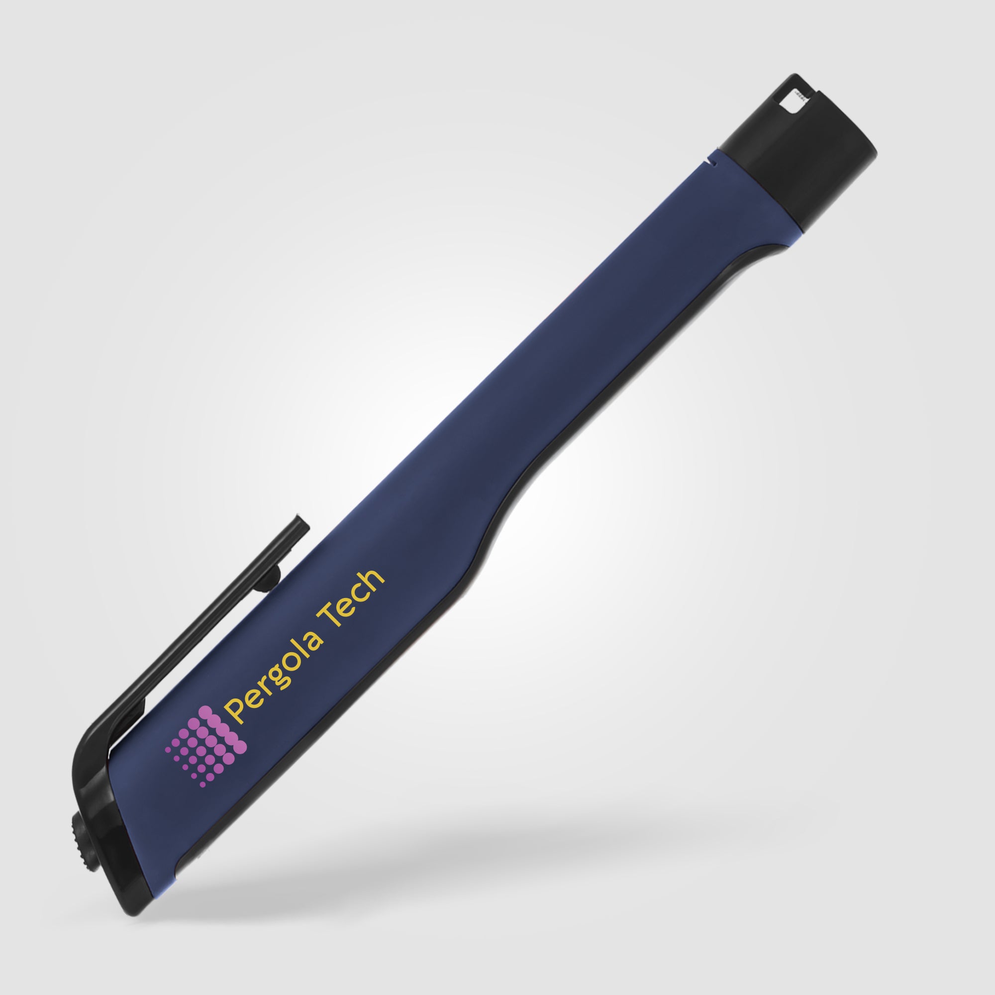 Vega Softy 6-LED Light Bar Softy Flashlight - ColorJet-zoom-3