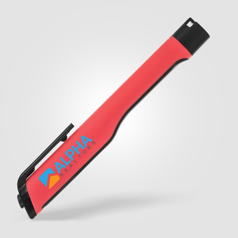 Vega Softy 6-LED Light Bar Softy Flashlight - ColorJet-zoom-