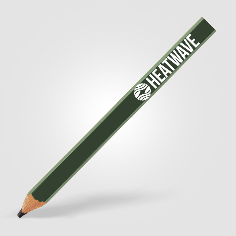 Carpenter Pencil-zoom-