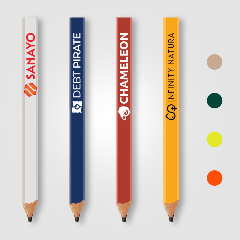 Carpenter Pencil-zoom-