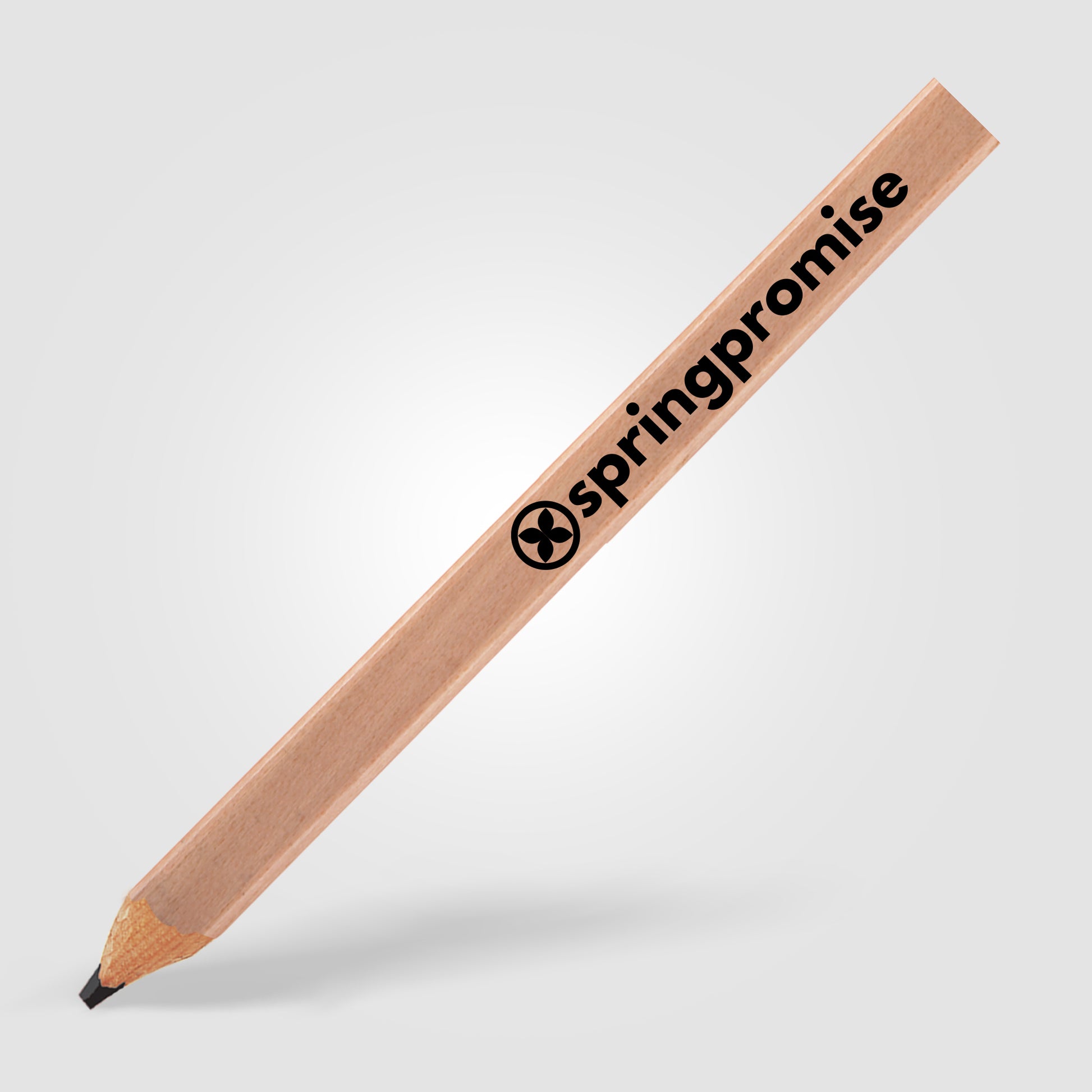 Carpenter Pencil-5