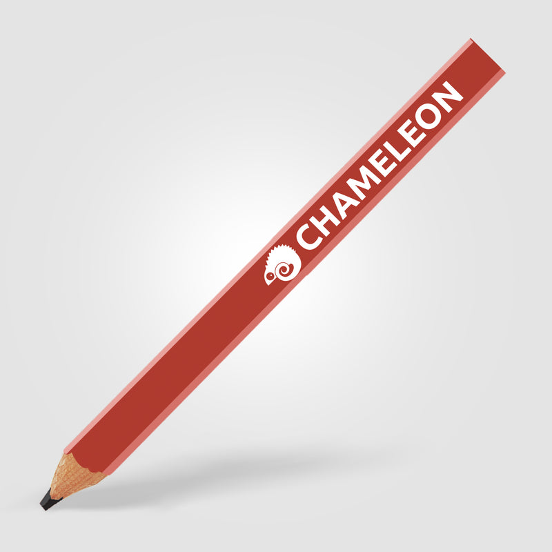 Carpenter Pencil-zoom-