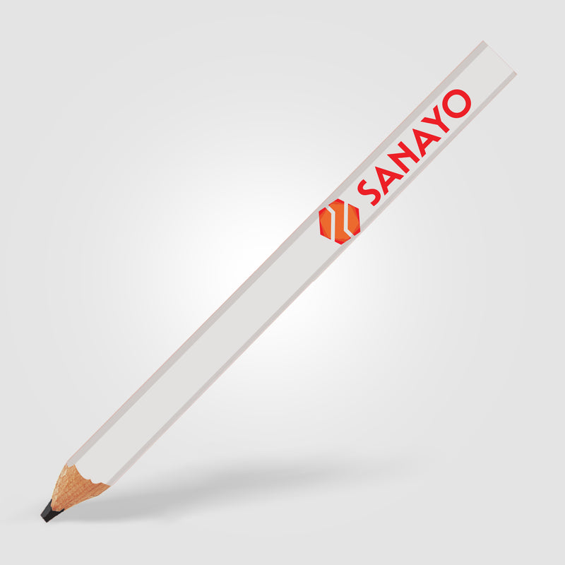 Carpenter Pencil-zoom-