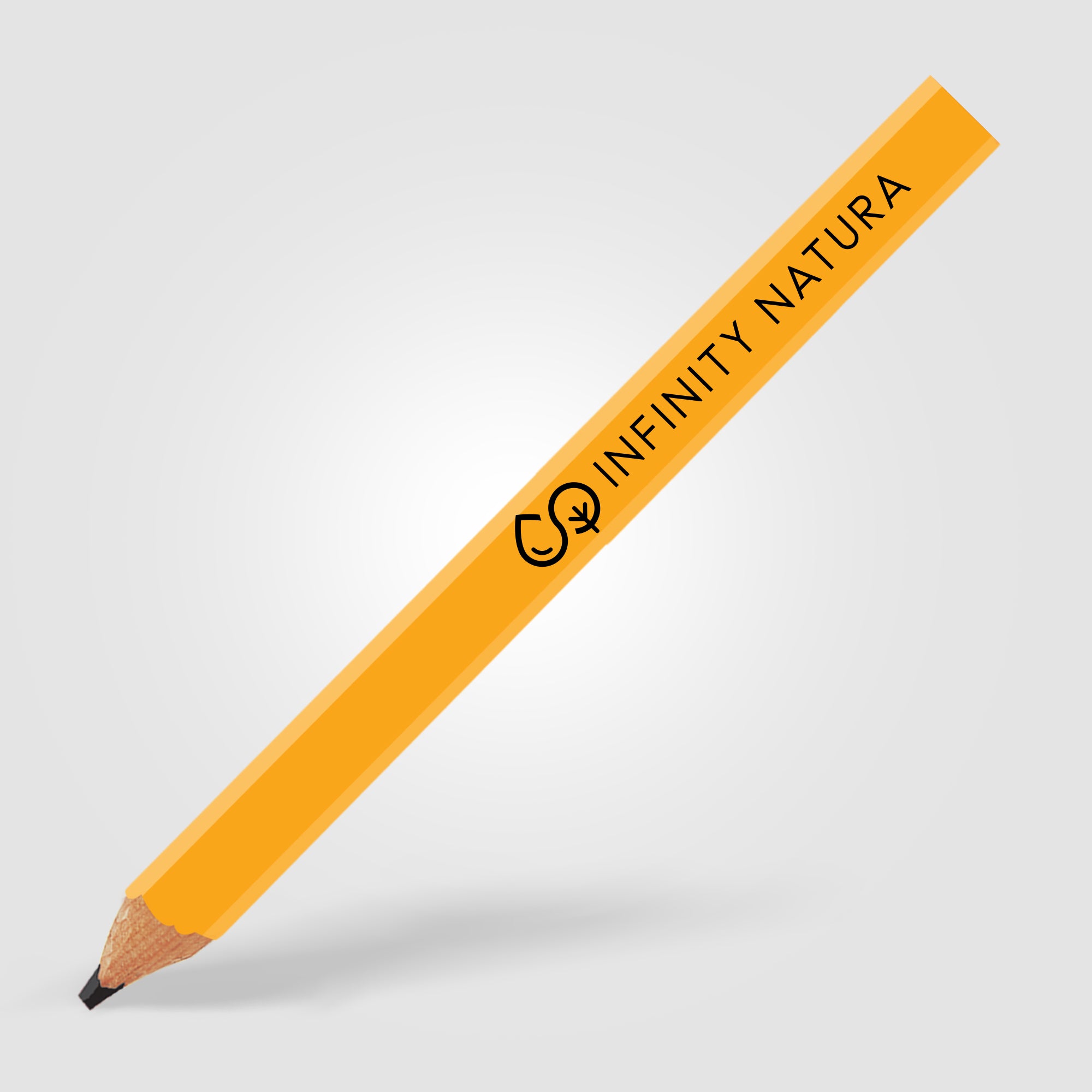 Carpenter Pencil-zoom-2