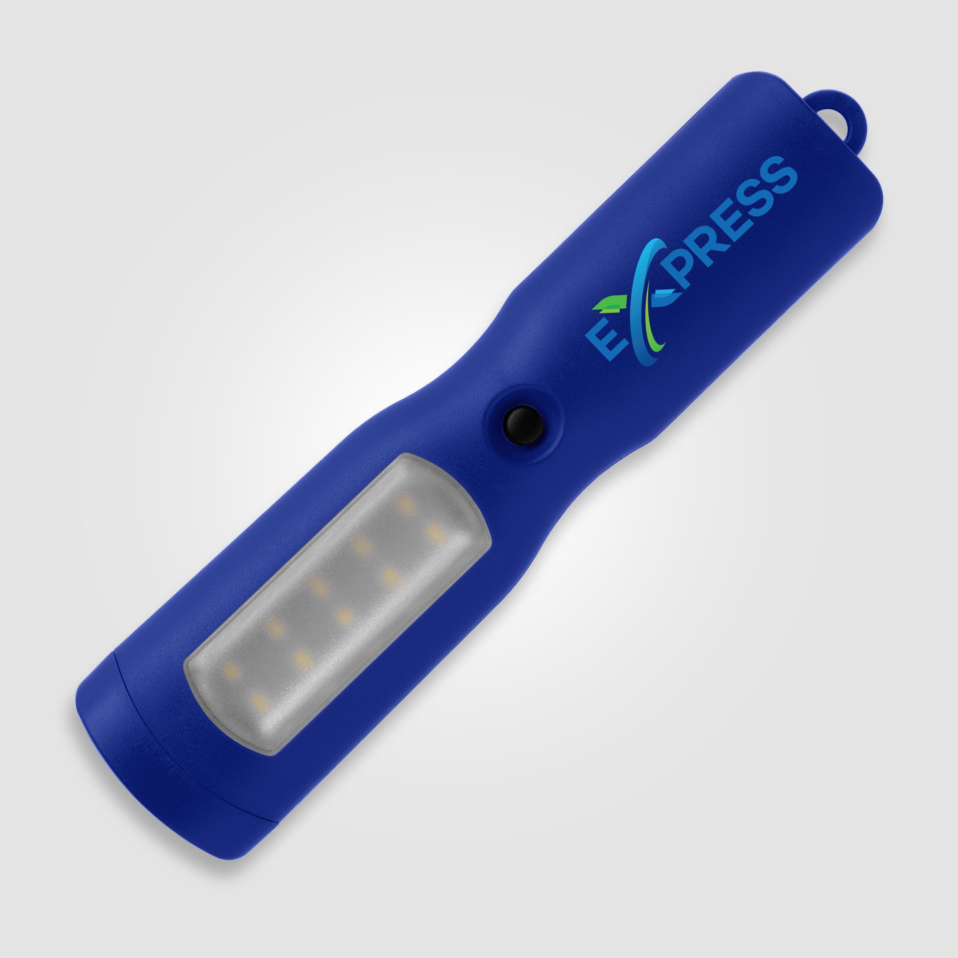 Orion - 13-LED Flashlight - ColorJet-3
