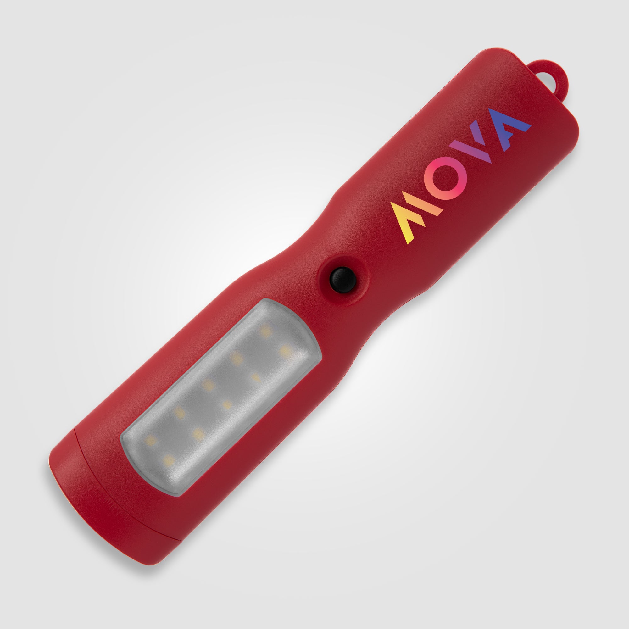 Orion - 13-LED Flashlight - ColorJet-zoom-4