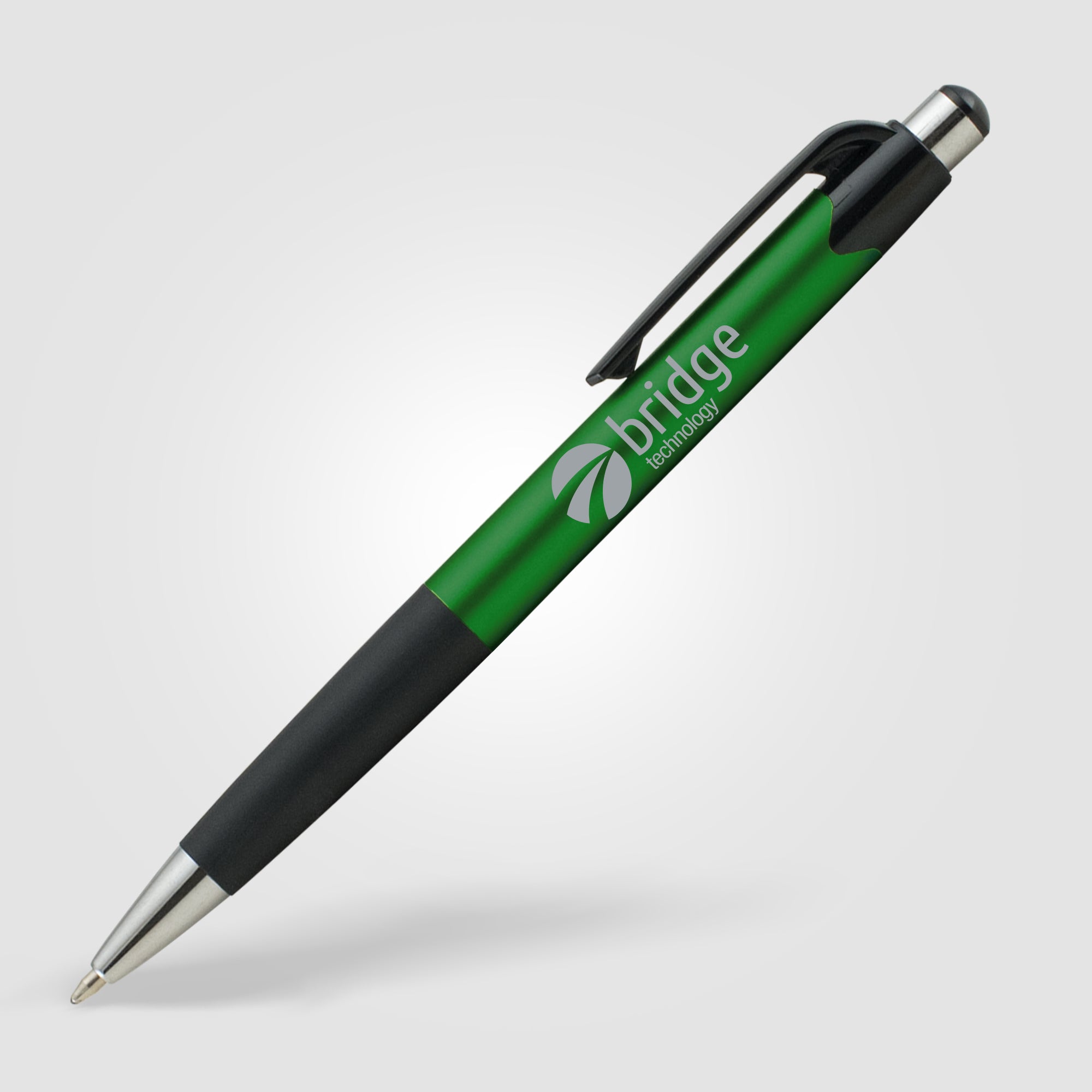Smoothy Metallics Pen-zoom-4