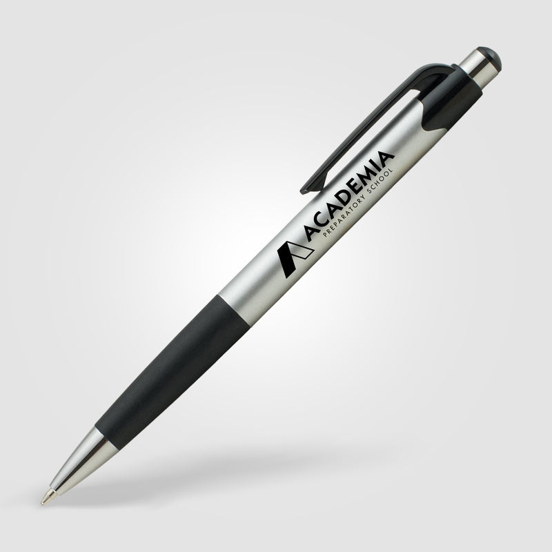Smoothy Metallics Pen-zoom-