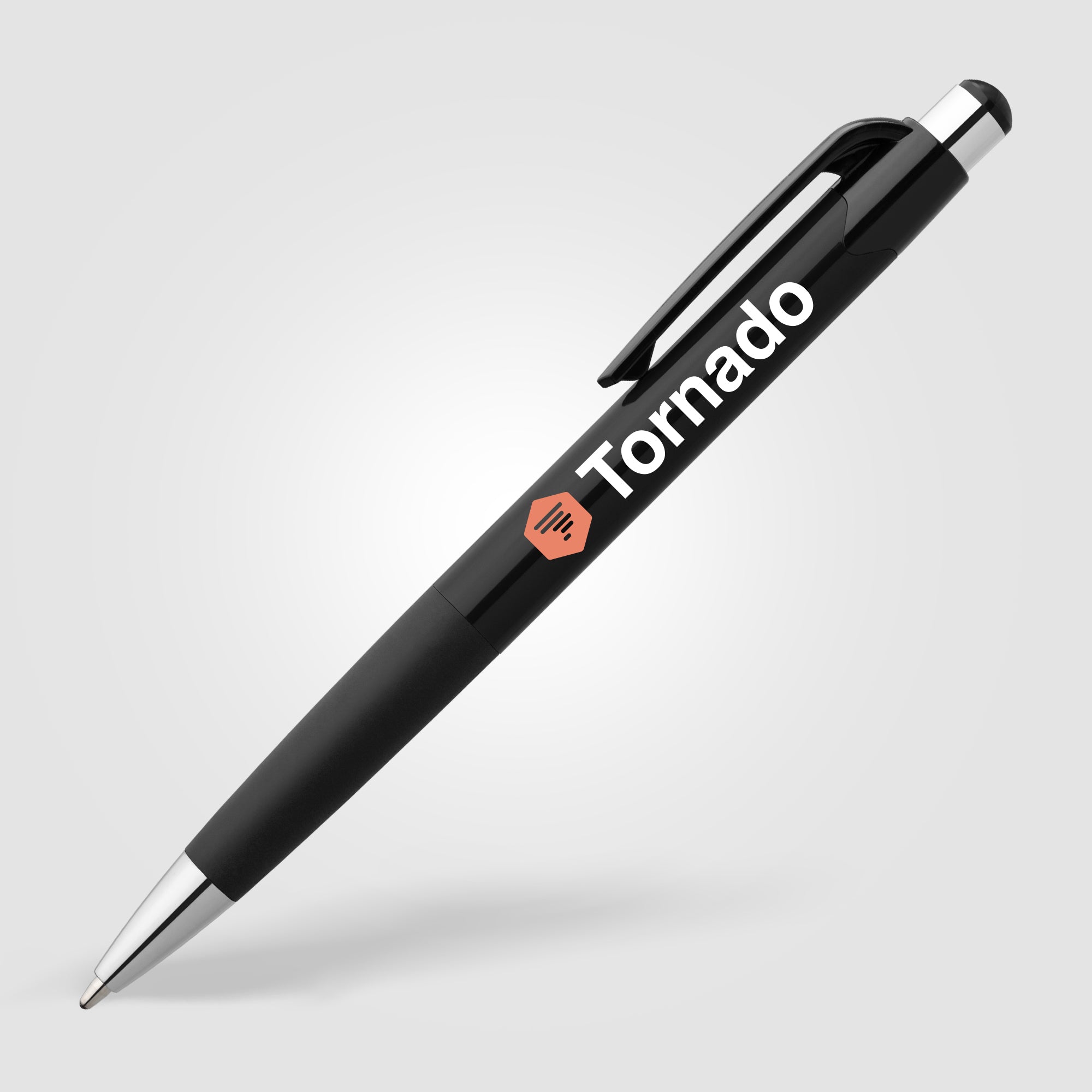 Smoothy Solids Pen - ColorJet-zoom-2