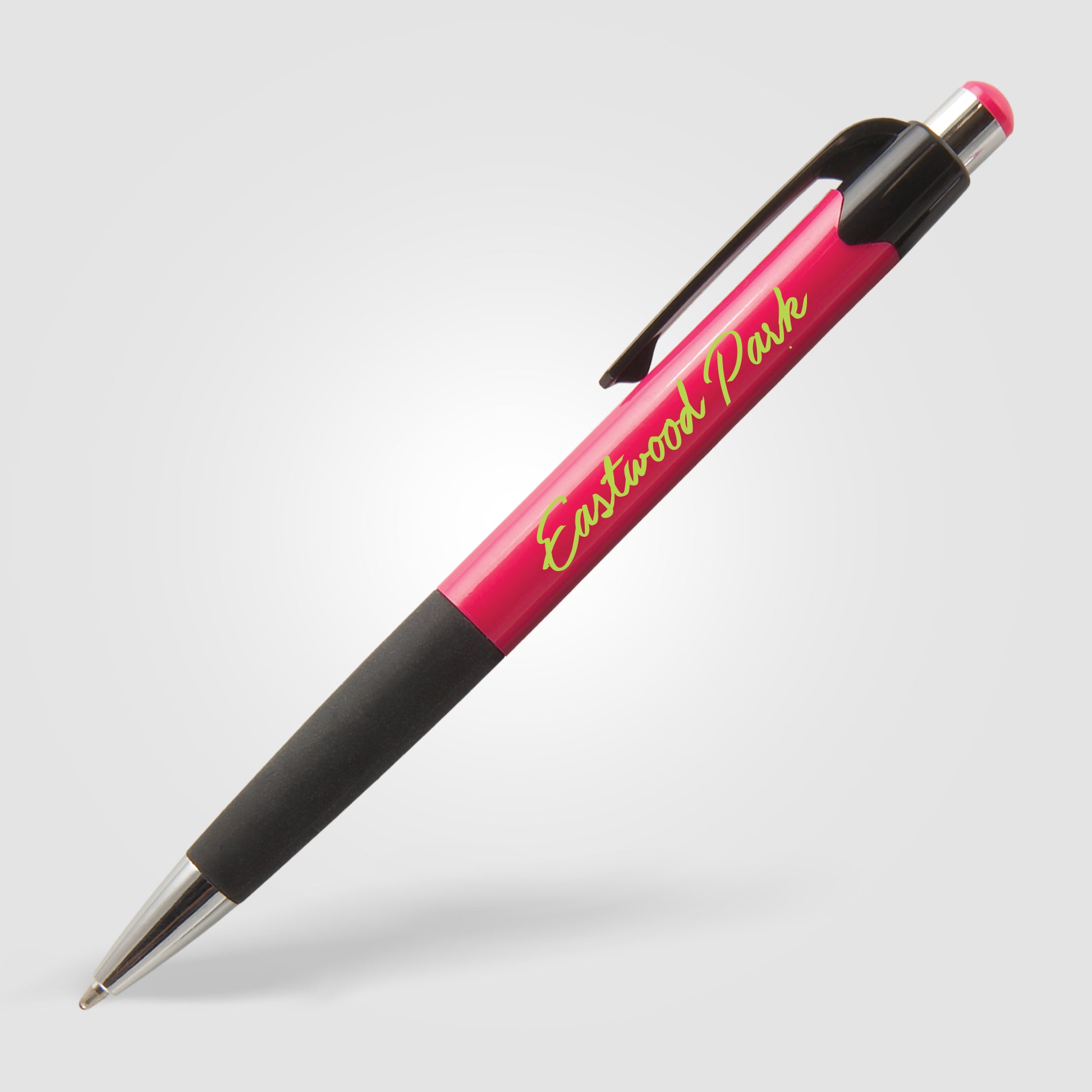 Smoothy Solids Pen - ColorJet-4