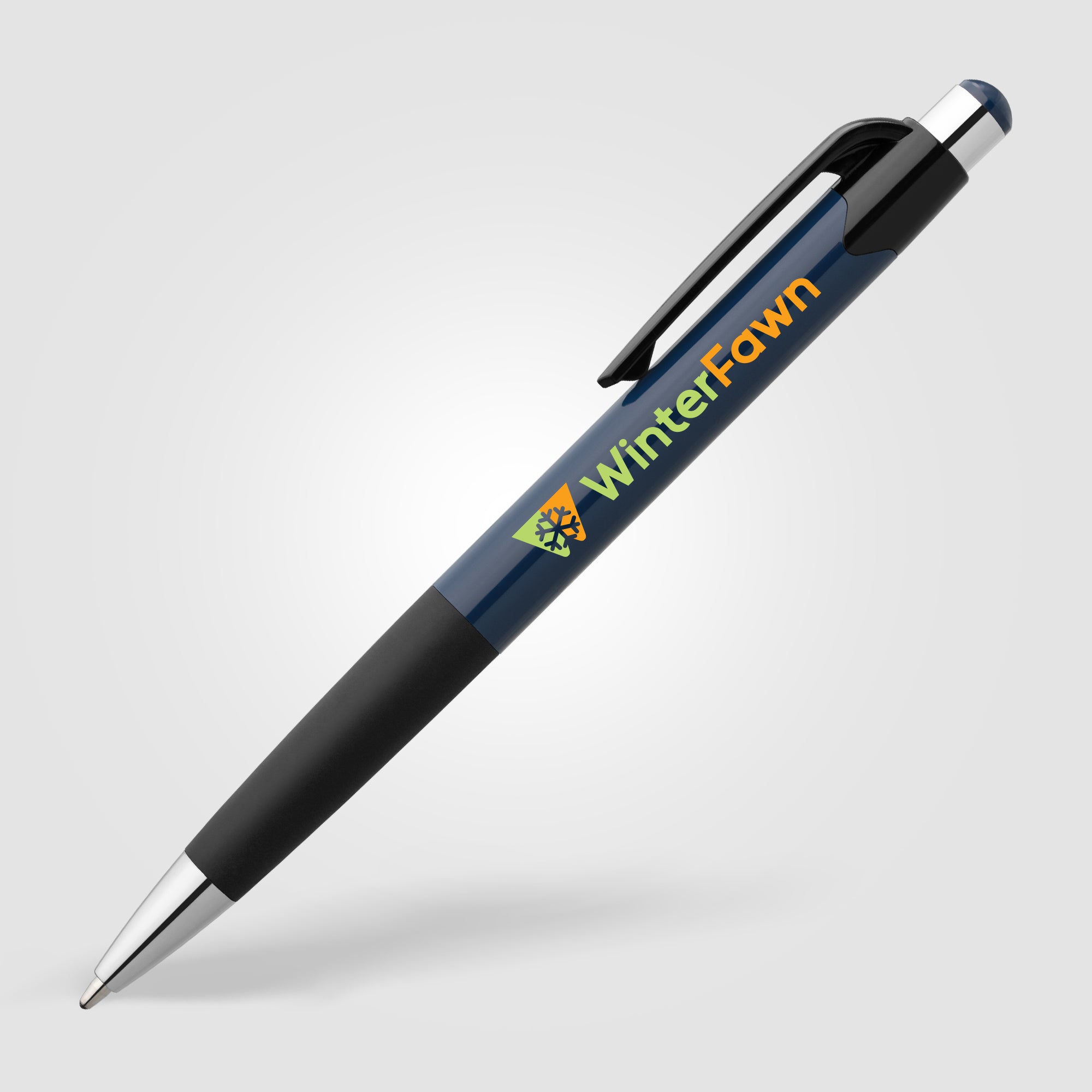 Smoothy Solids Pen - ColorJet-zoom-5