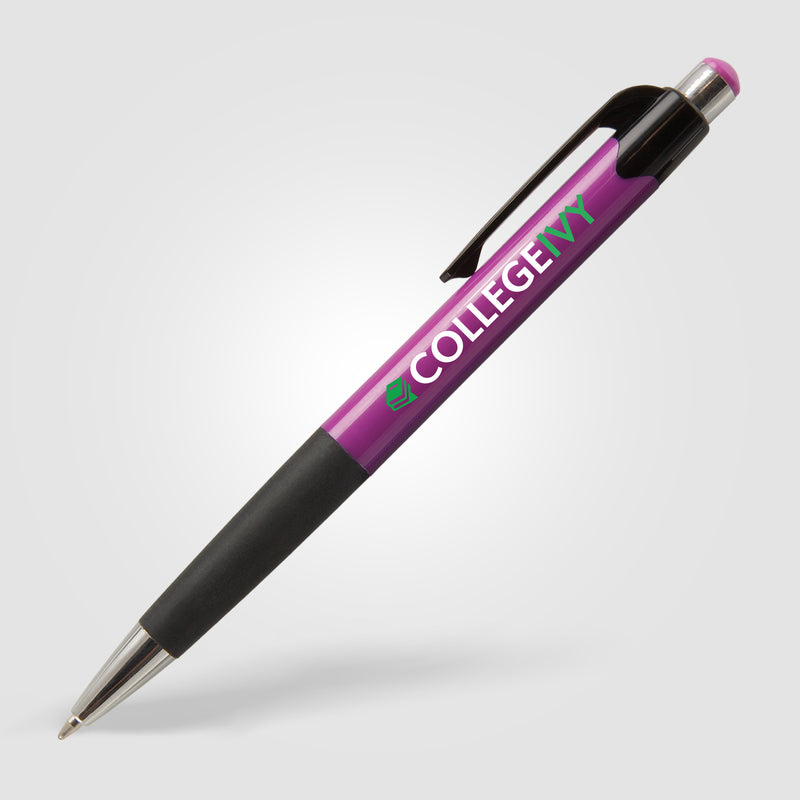 Smoothy Solids Pen - ColorJet-zoom-