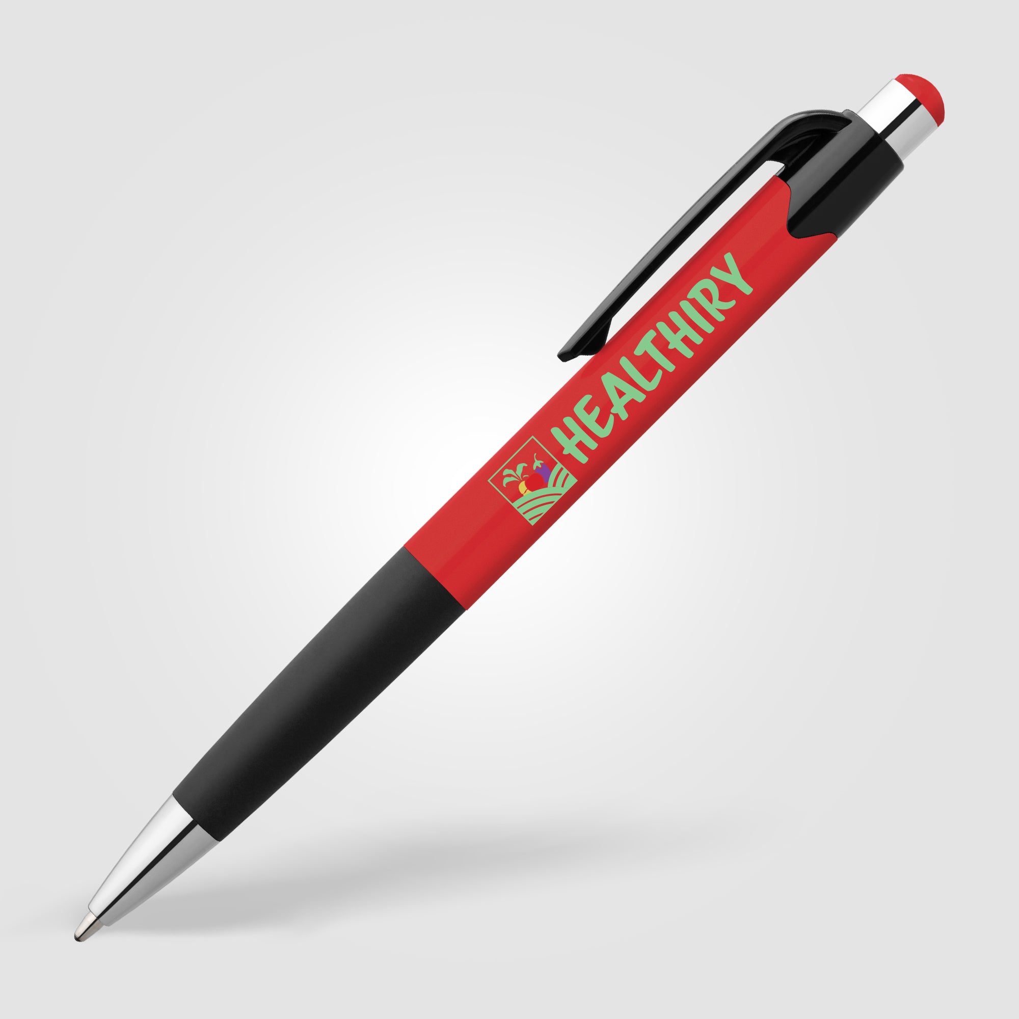 Smoothy Solids Pen - ColorJet-zoom-7