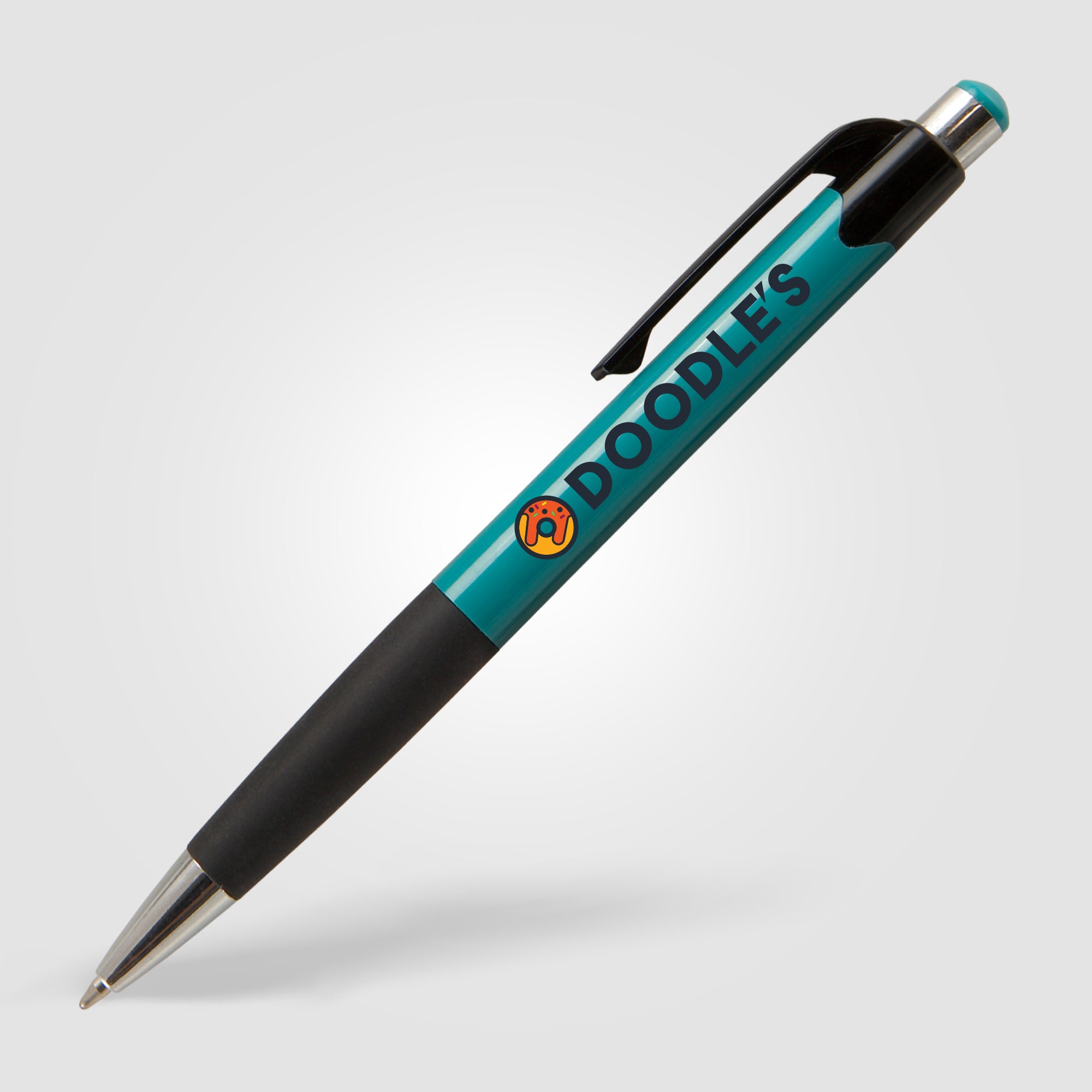 Smoothy Solids Pen - ColorJet-zoom-8
