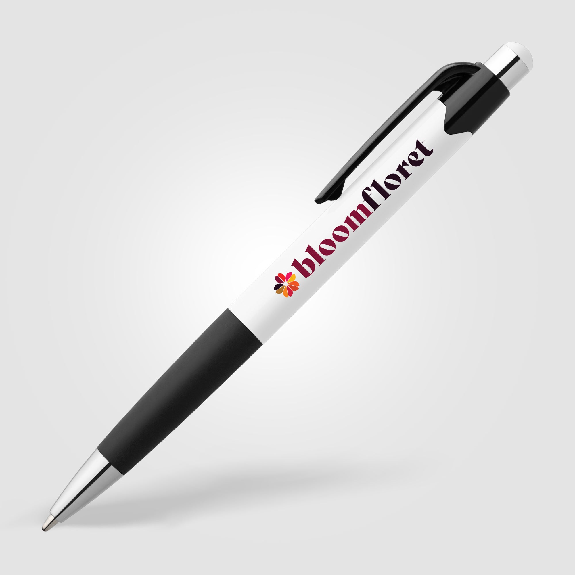 Smoothy Solids Pen - ColorJet-zoom-9