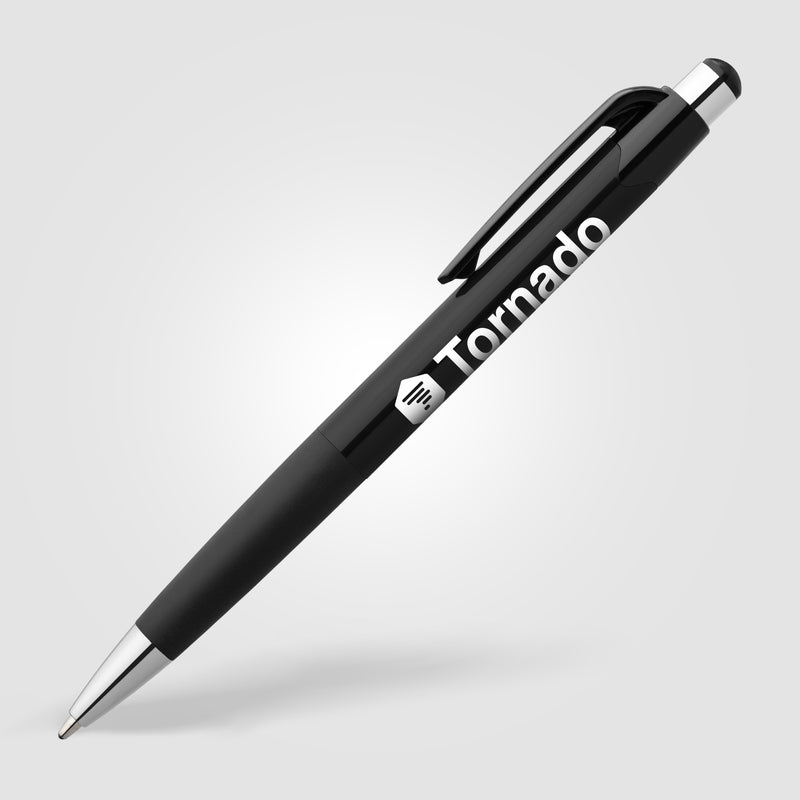 Smoothy Solids Pen-zoom-