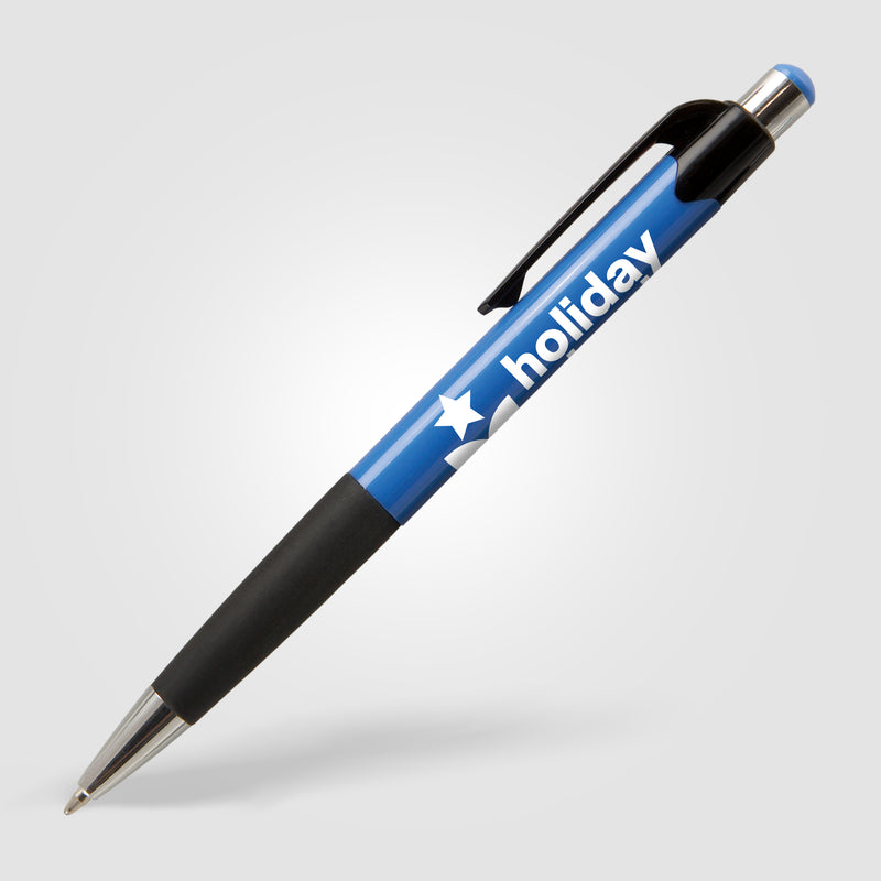 Smoothy Solids Pen-zoom-
