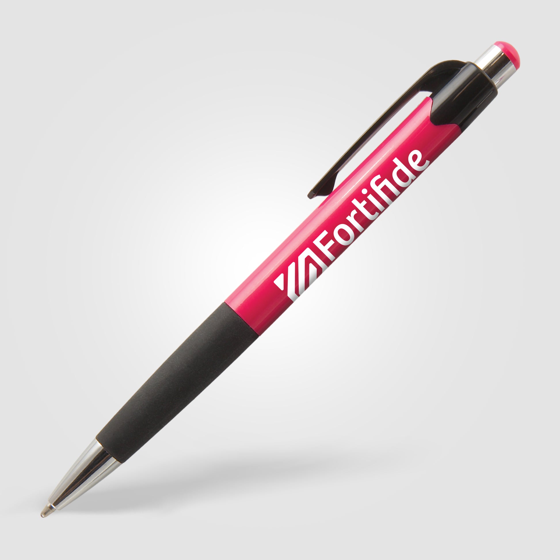 Smoothy Solids Pen-4