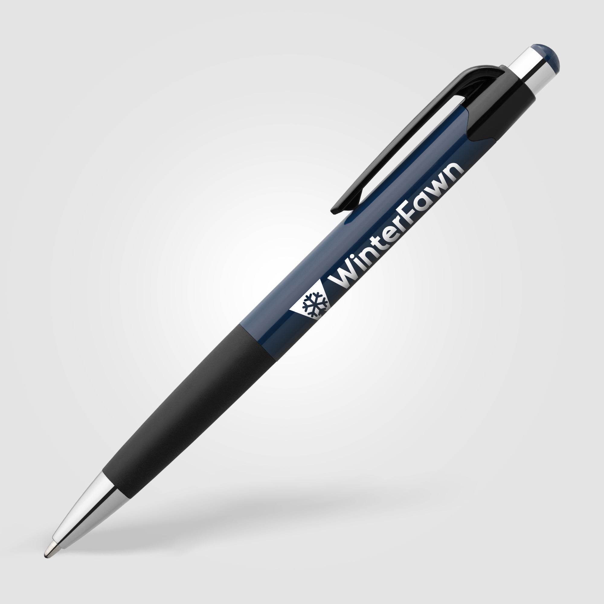 Smoothy Solids Pen-zoom-5