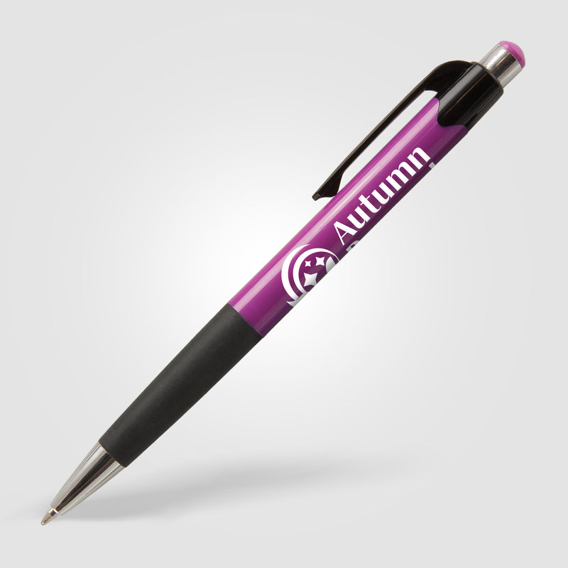 Smoothy Solids Pen-zoom-