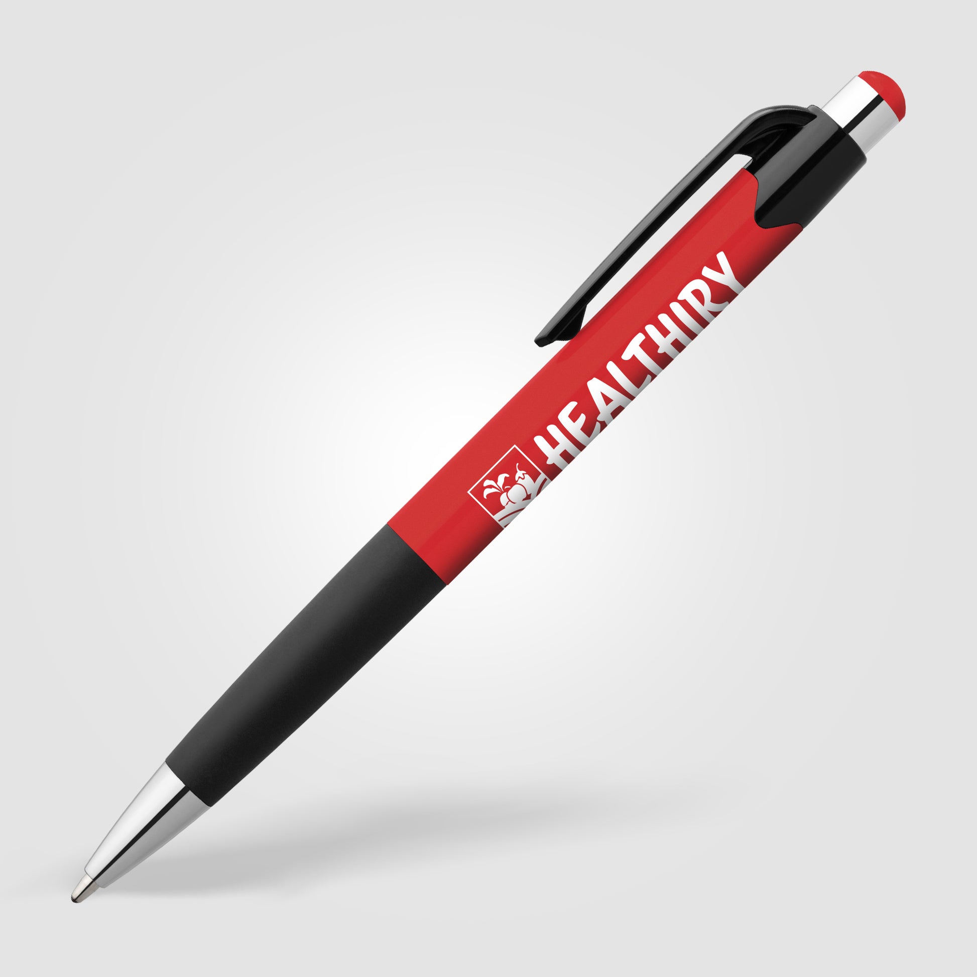 Smoothy Solids Pen-7