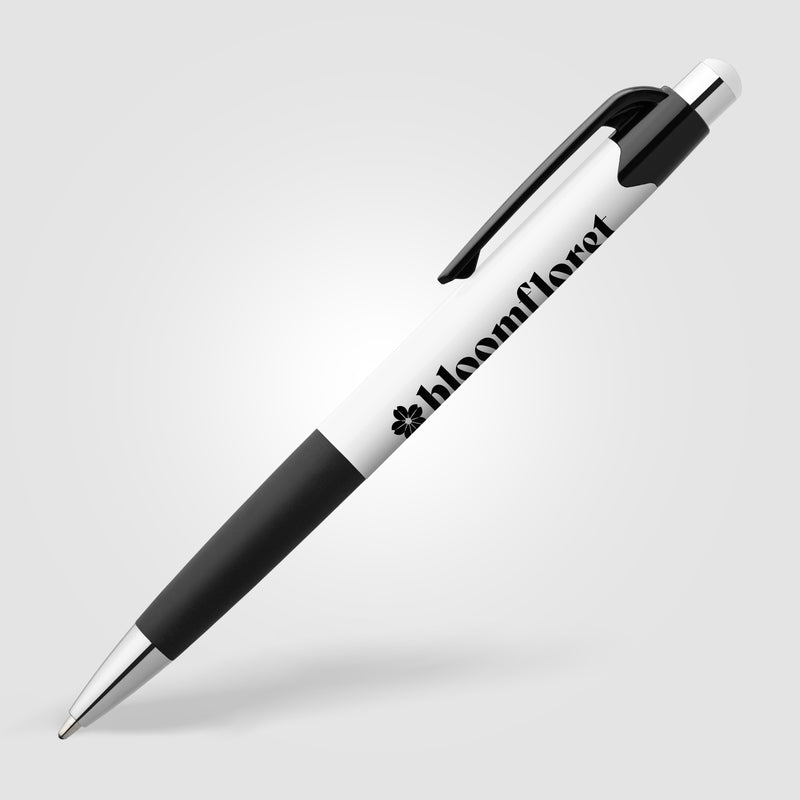 Smoothy Solids Pen-zoom-