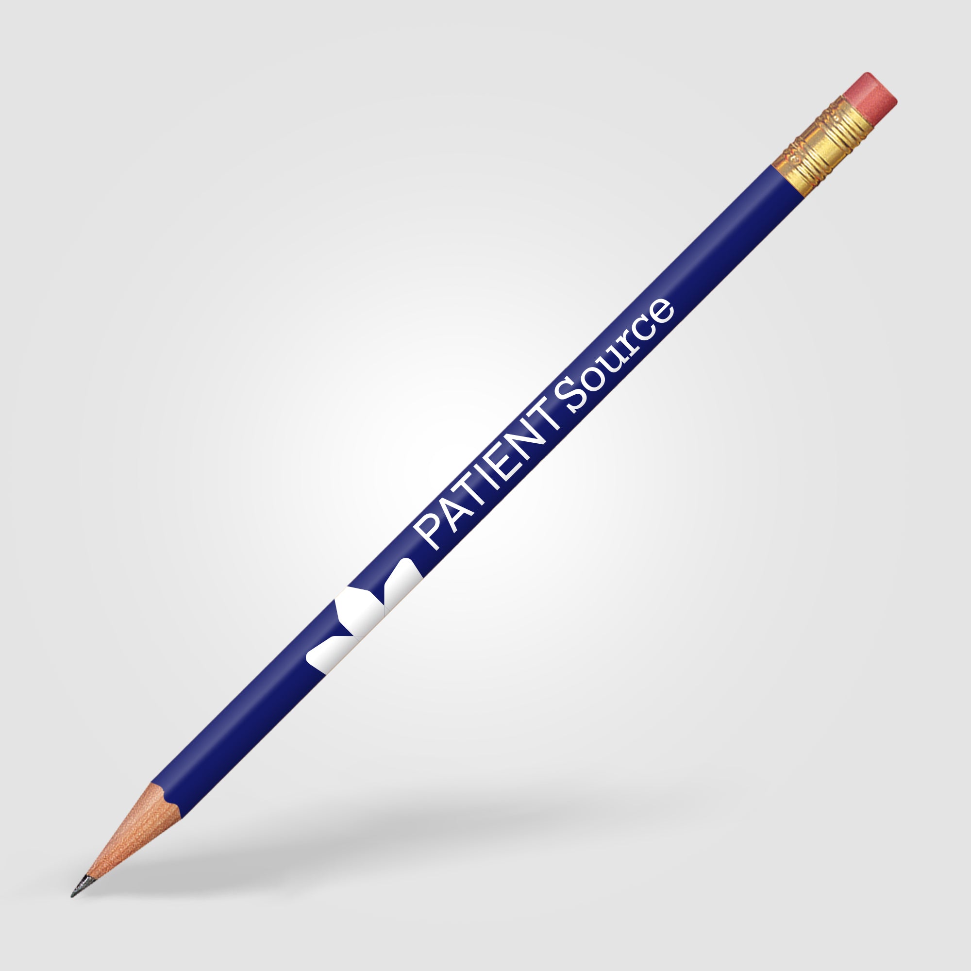 Round #2 Pencil-zoom-7