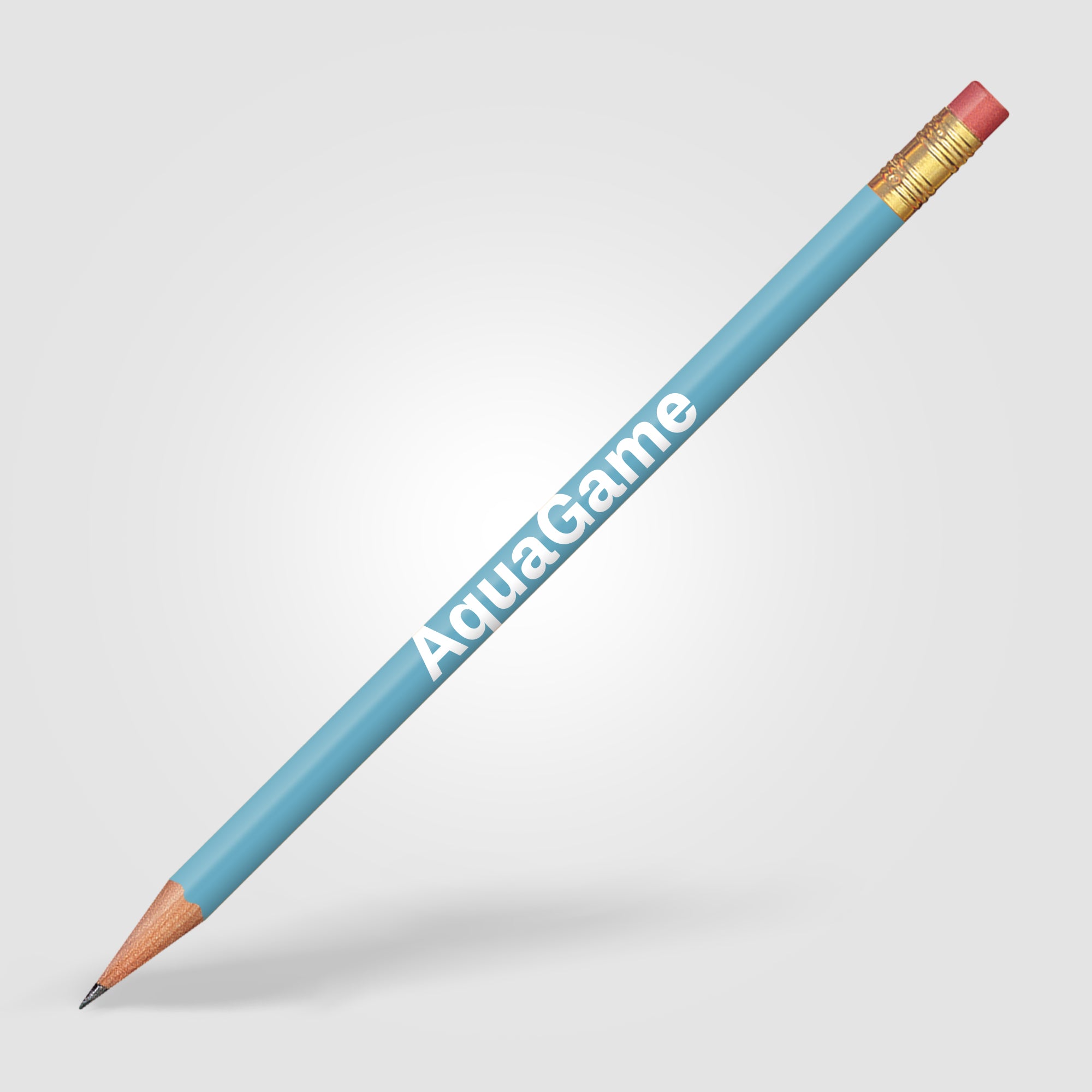 Round #2 Pencil-zoom-6