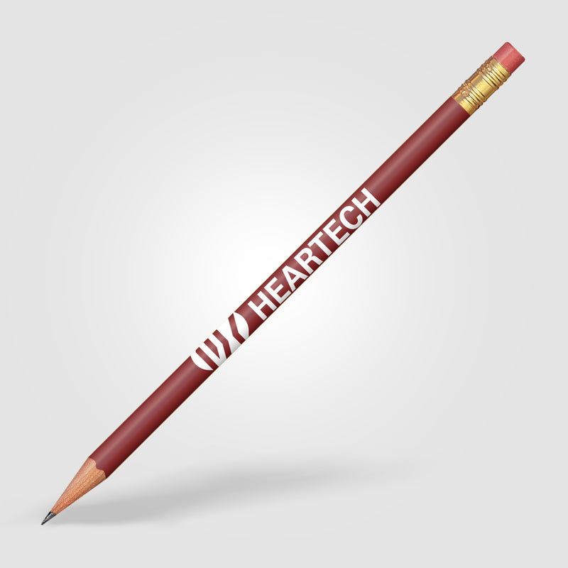 Round #2 Pencil-zoom-