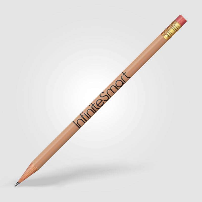 Round #2 Pencil-zoom-