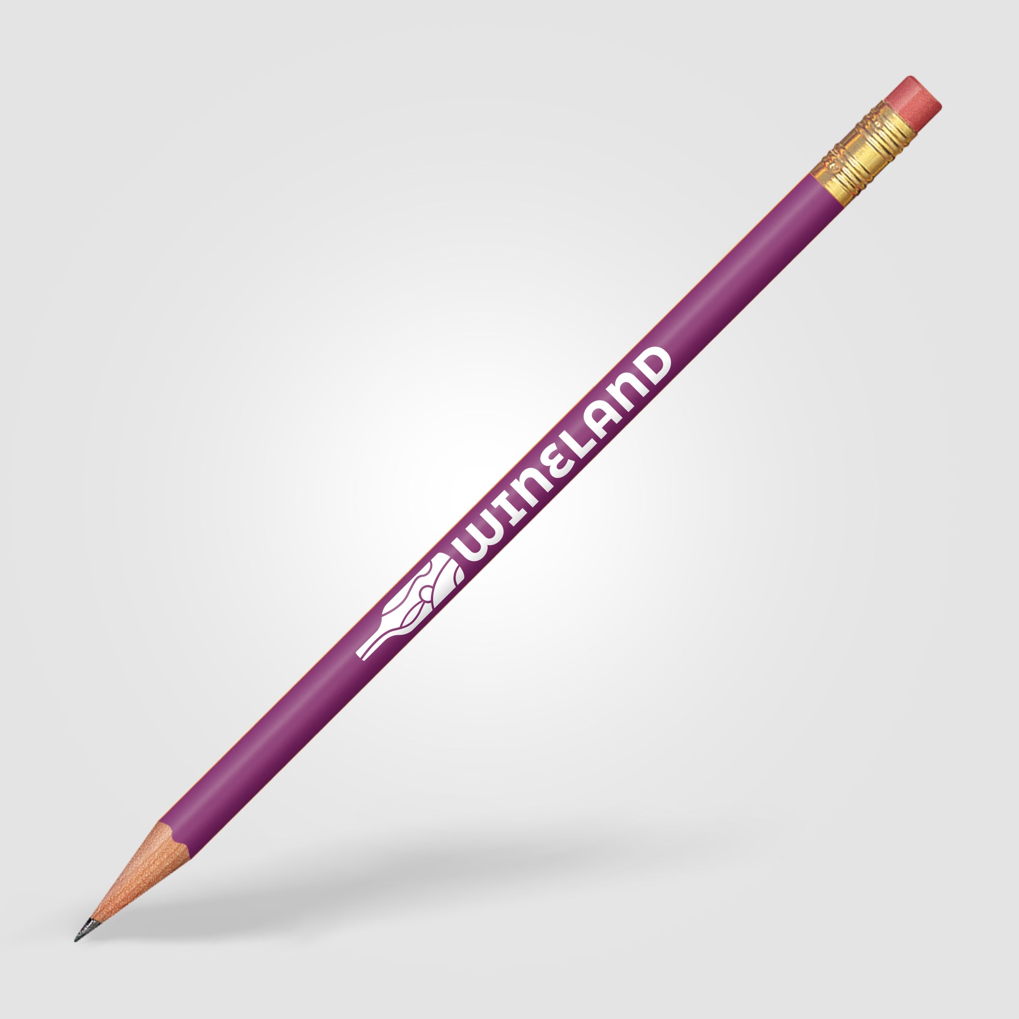 Round #2 Pencil-zoom-8