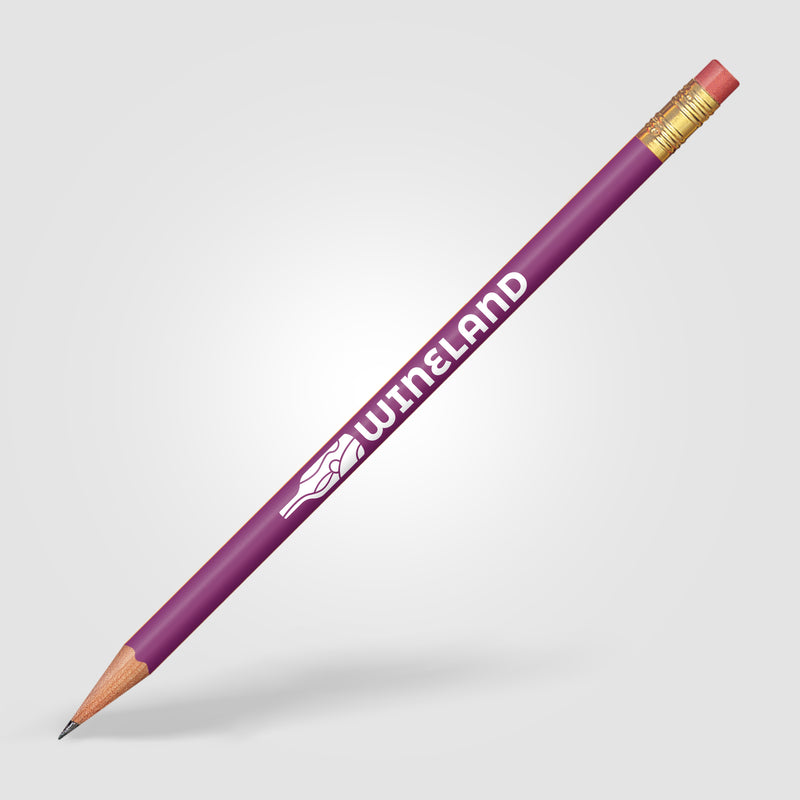 Round #2 Pencil-zoom-