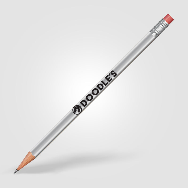 Round #2 Pencil-zoom-