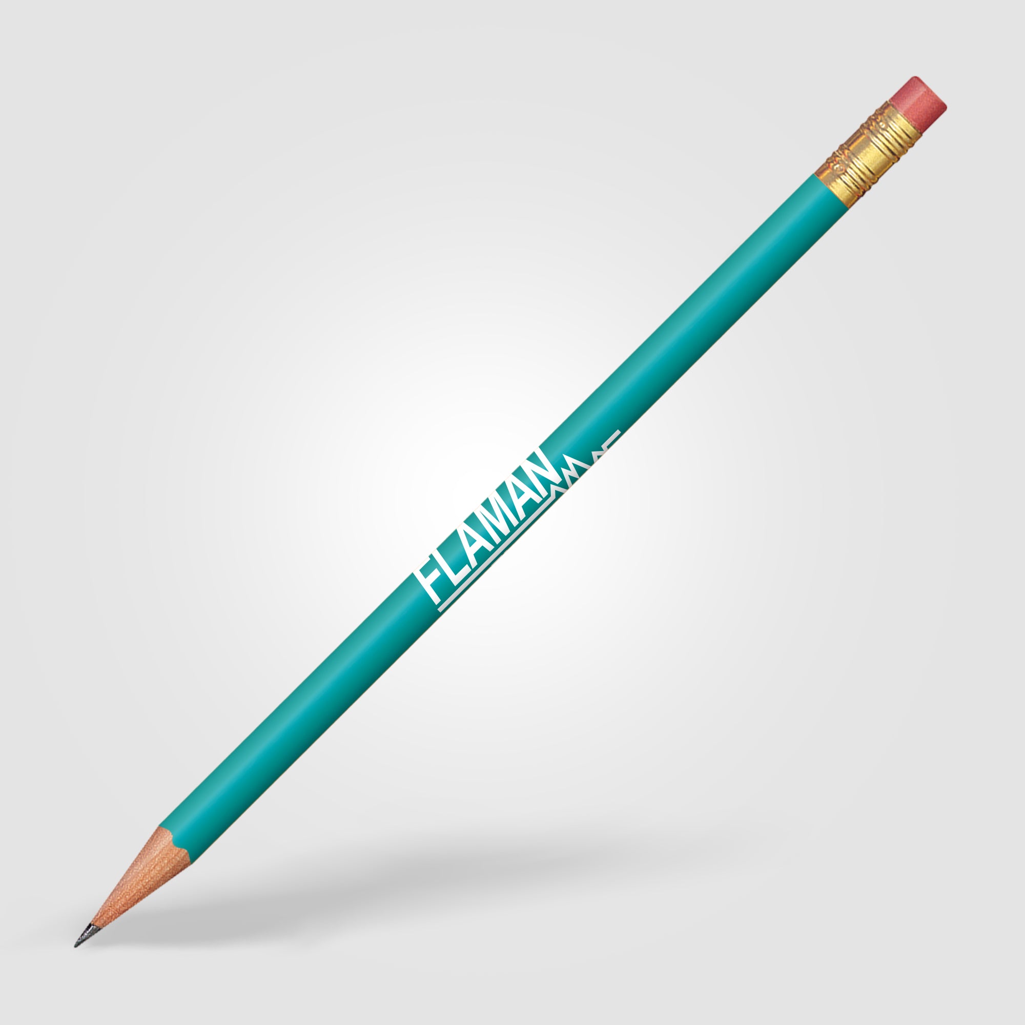Round #2 Pencil-zoom-5