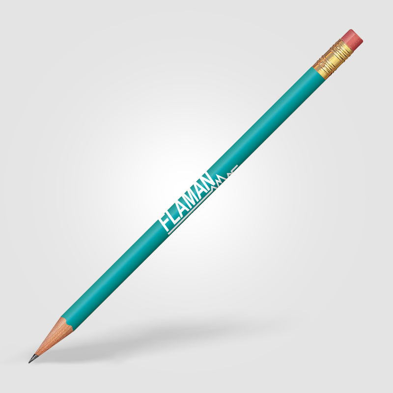 Round #2 Pencil-zoom-