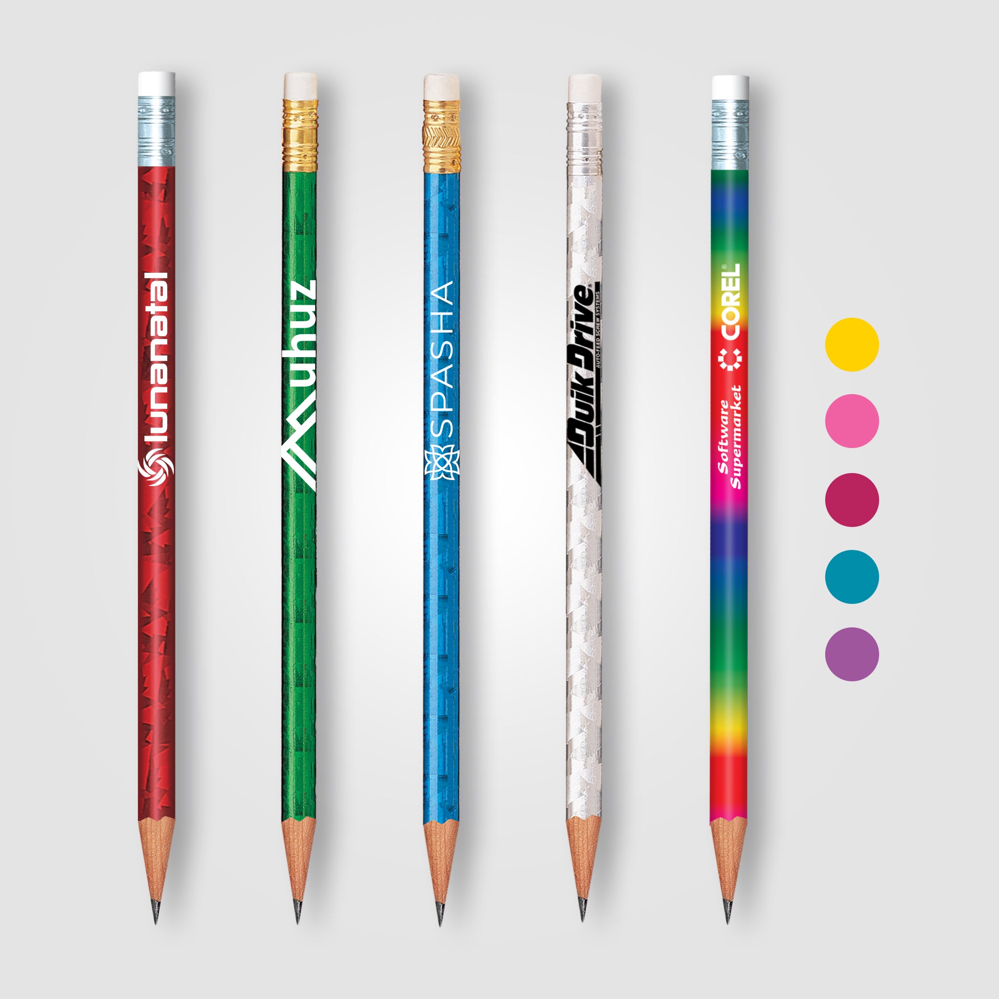 Holographic Pencil-zoom-1
