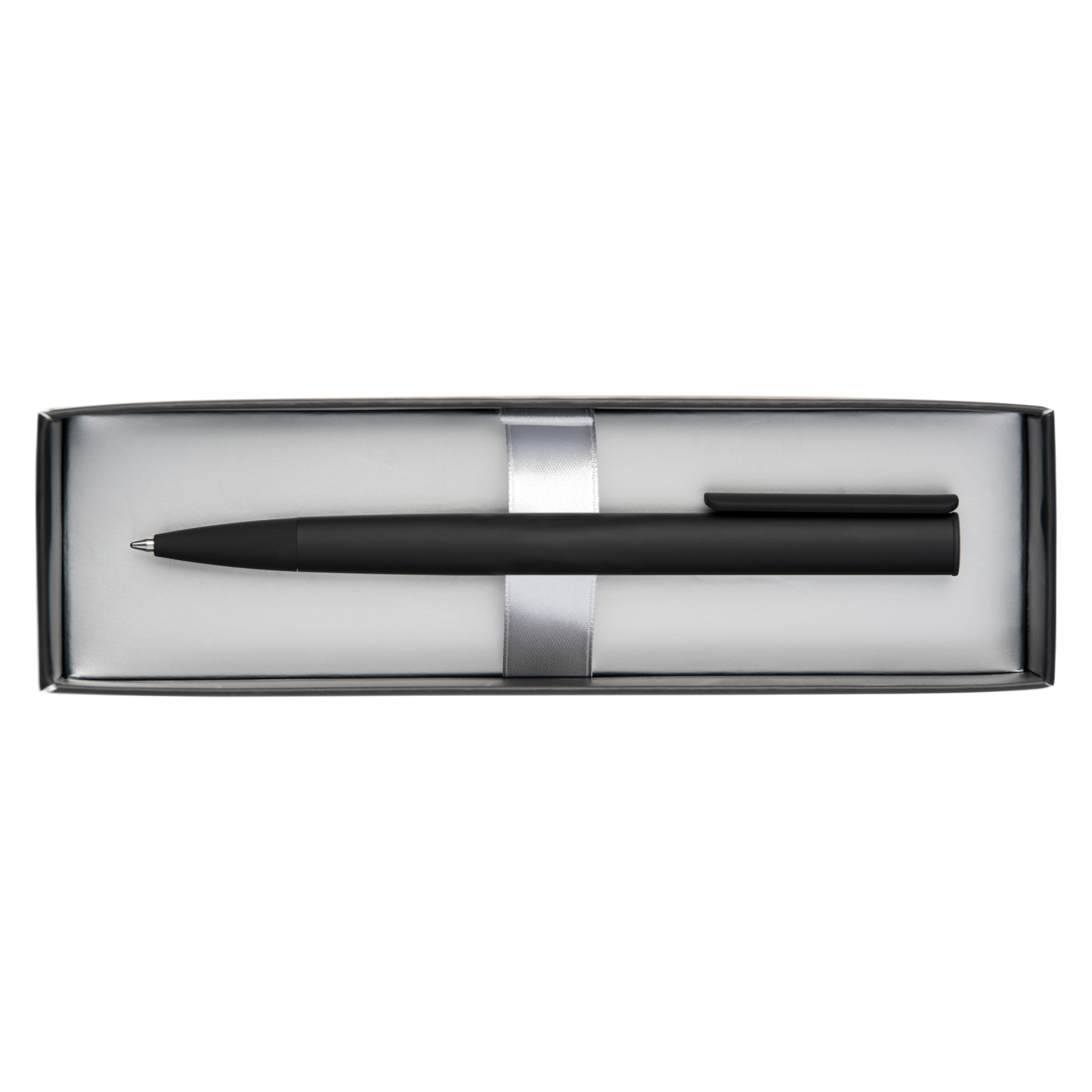Image of the Jagger in Gift Box - Laser promotional product, SKU GHD.