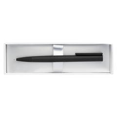 Image of the Jagger in Gift Box - ColorJet promotional product, SKU GHD-C.