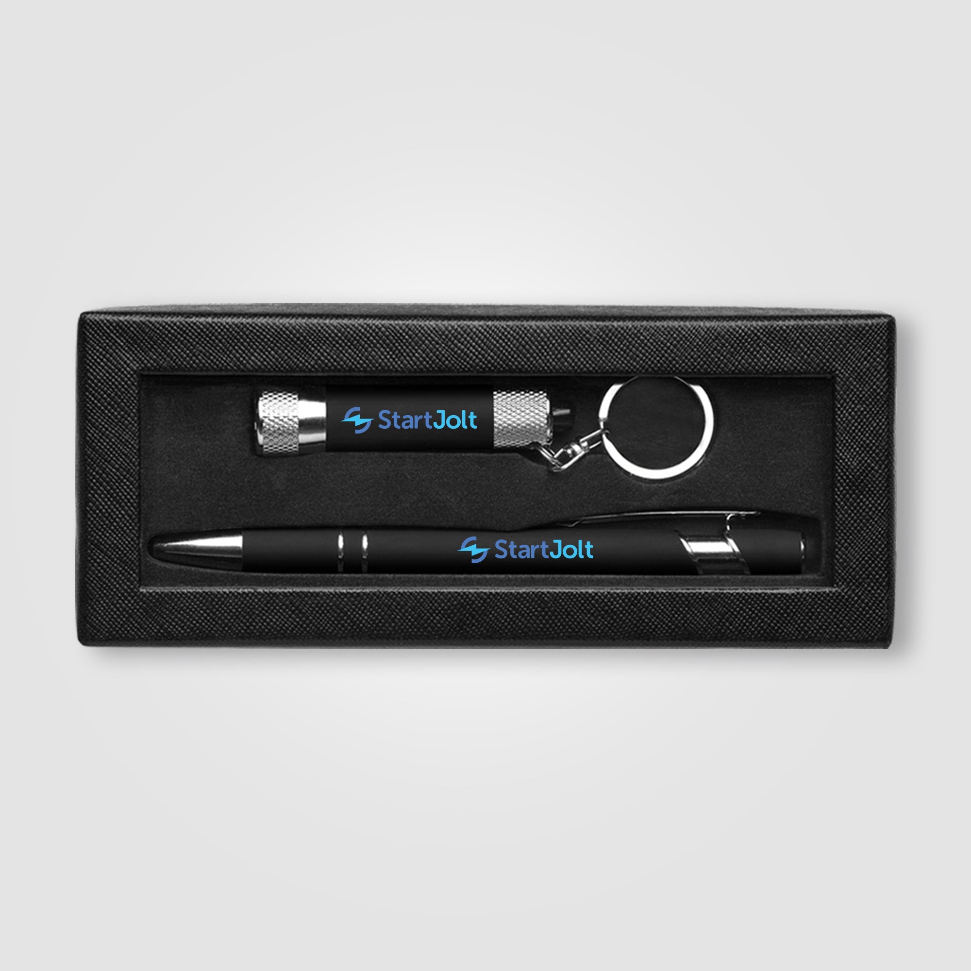 Ellipse & Chroma Softy Window Gift Set - ColorJet