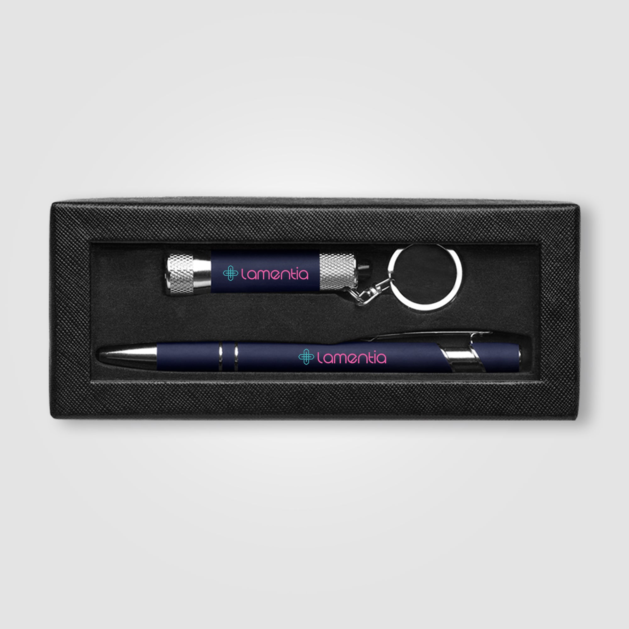 Ellipse & Chroma Softy Window Gift Set - ColorJet-zoom-3