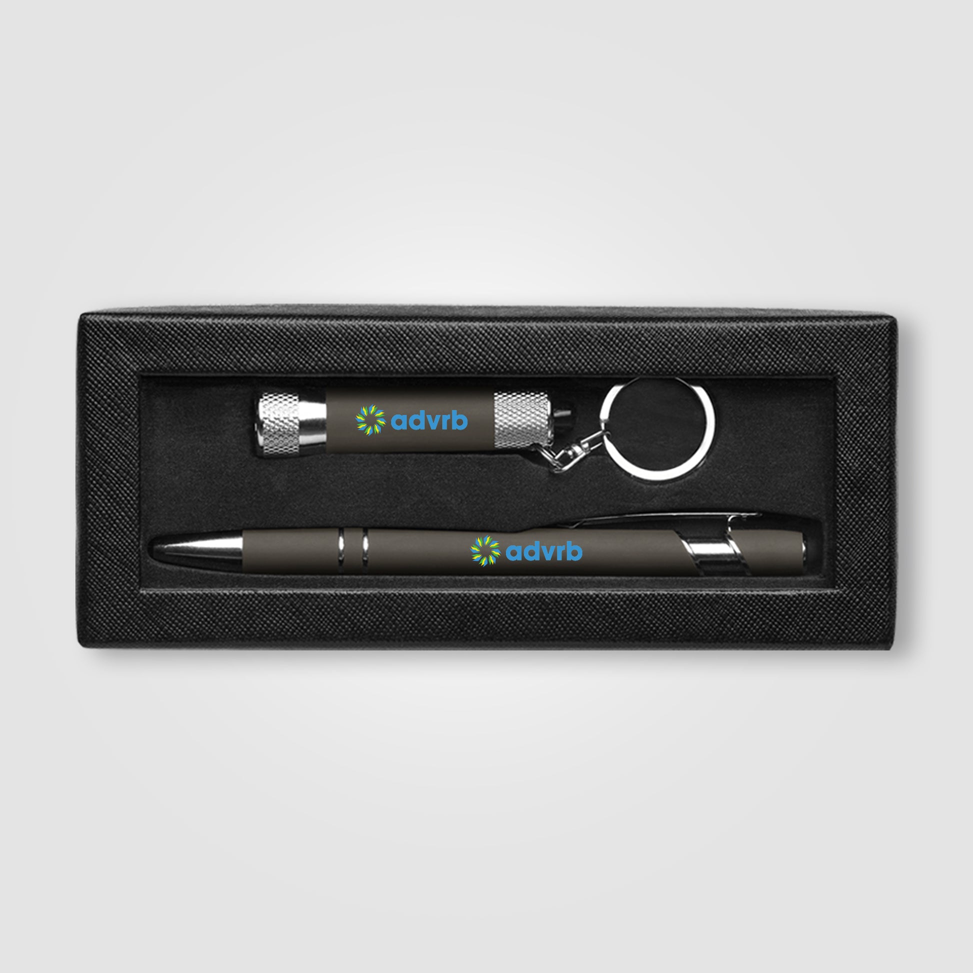 Ellipse & Chroma Softy Window Gift Set - ColorJet-5